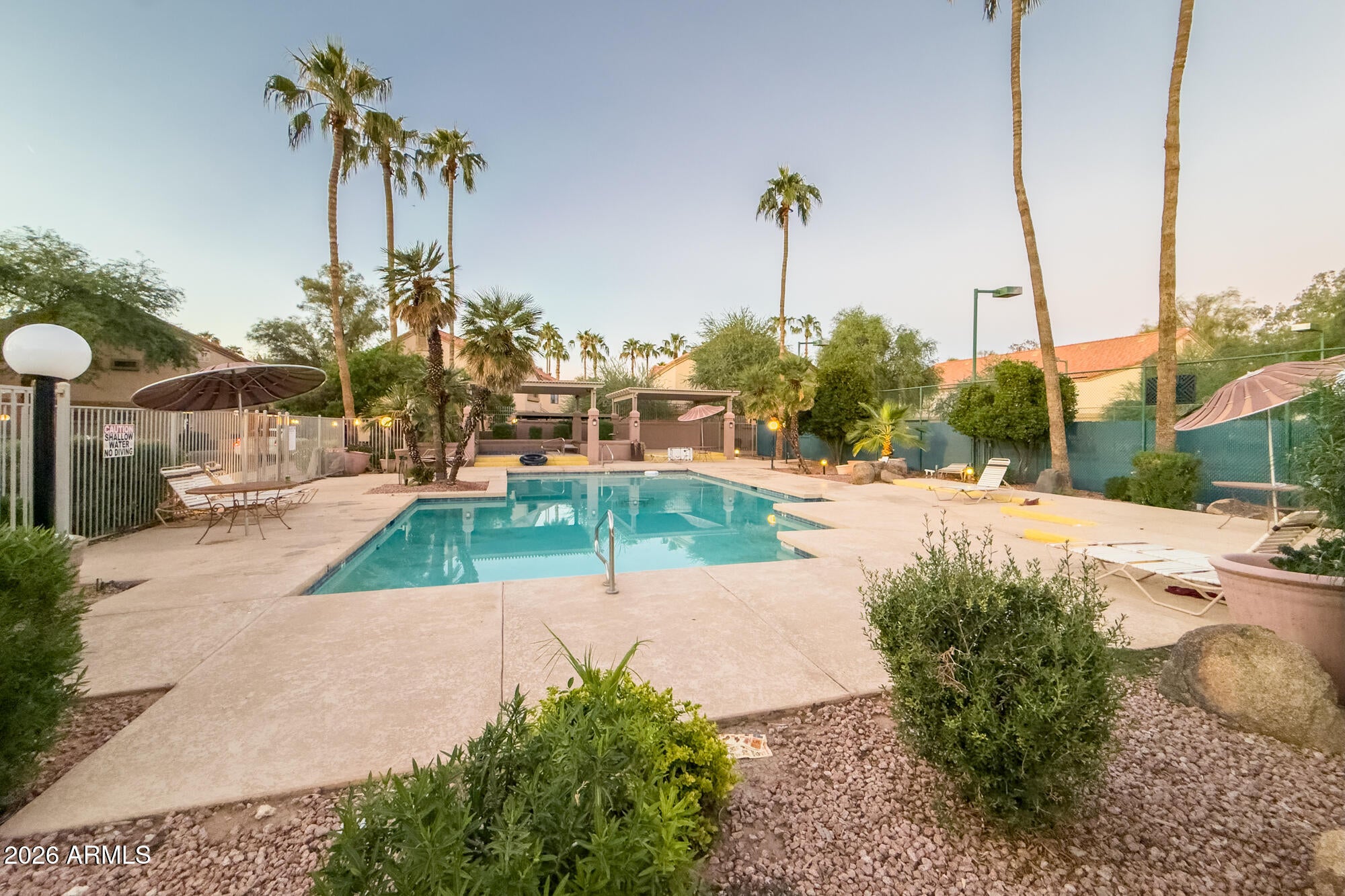 Homes for Sale in Queen Creek Arizona 1 1287 N ALMA SCHOOL Road 228