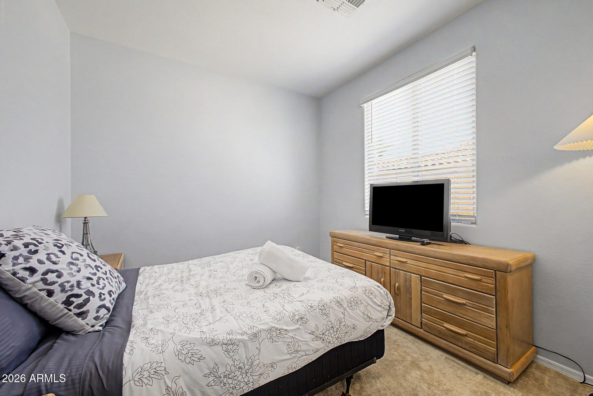 1643 N HESTER Trail