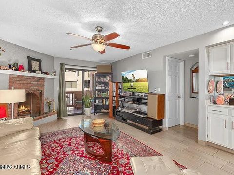 3031 N CIVIC CENTER Plaza 230 Scottsdale AZ 85251