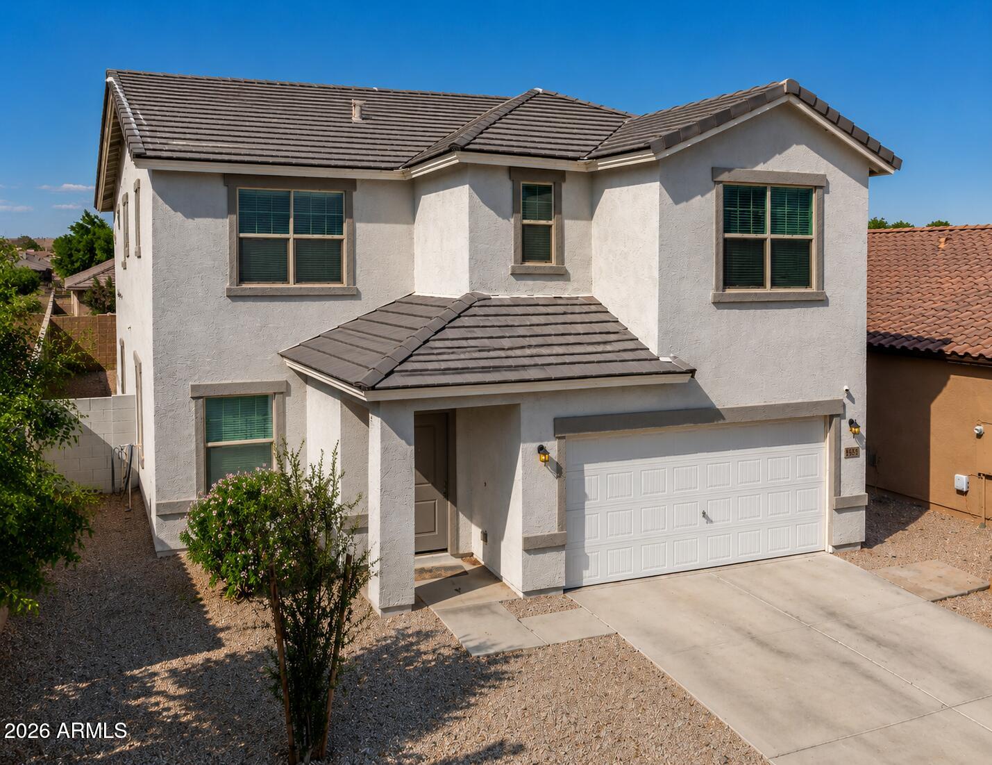 35450 W SANTA CLARA Avenue