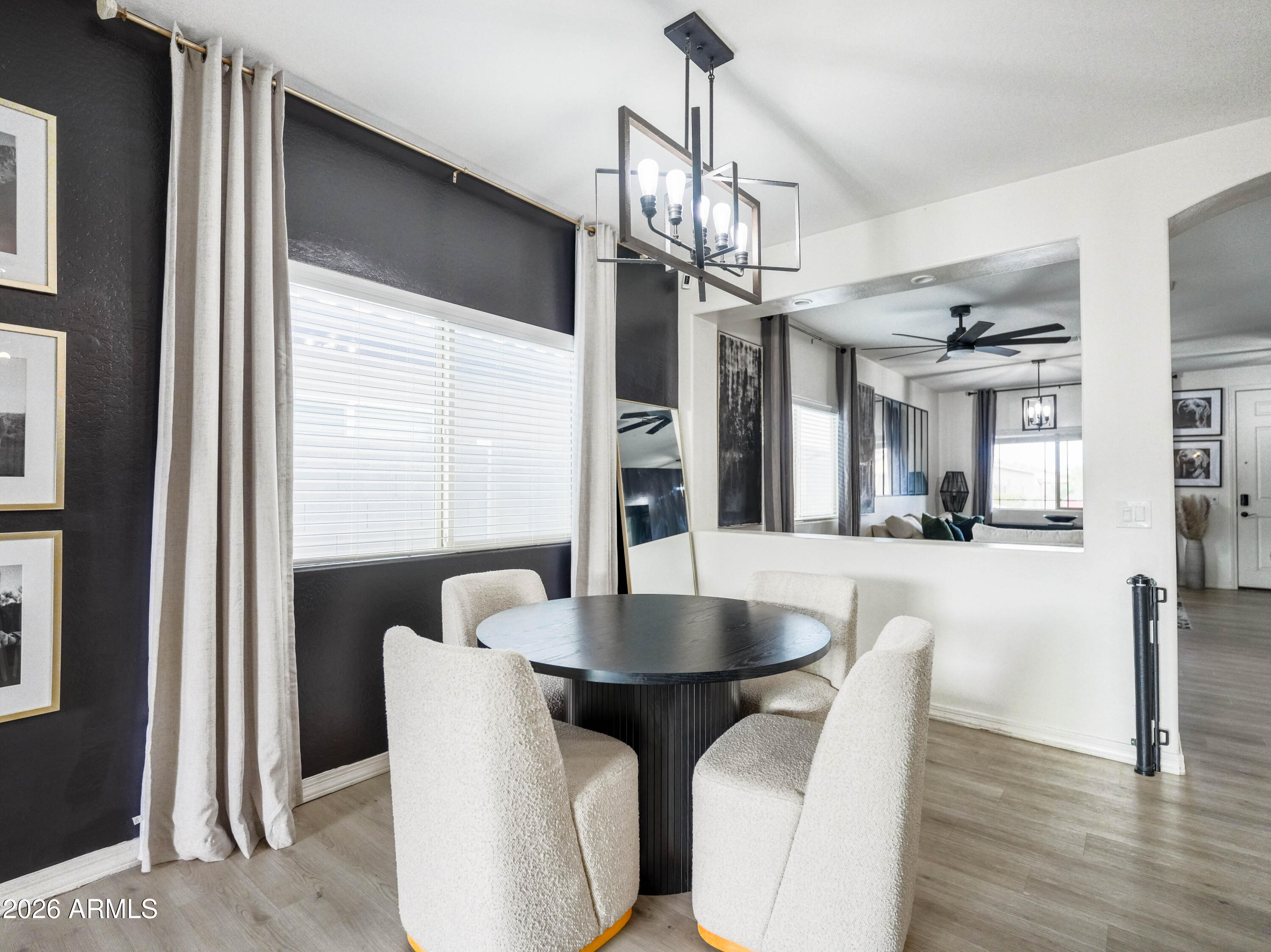 915 W SISSO TREE Avenue