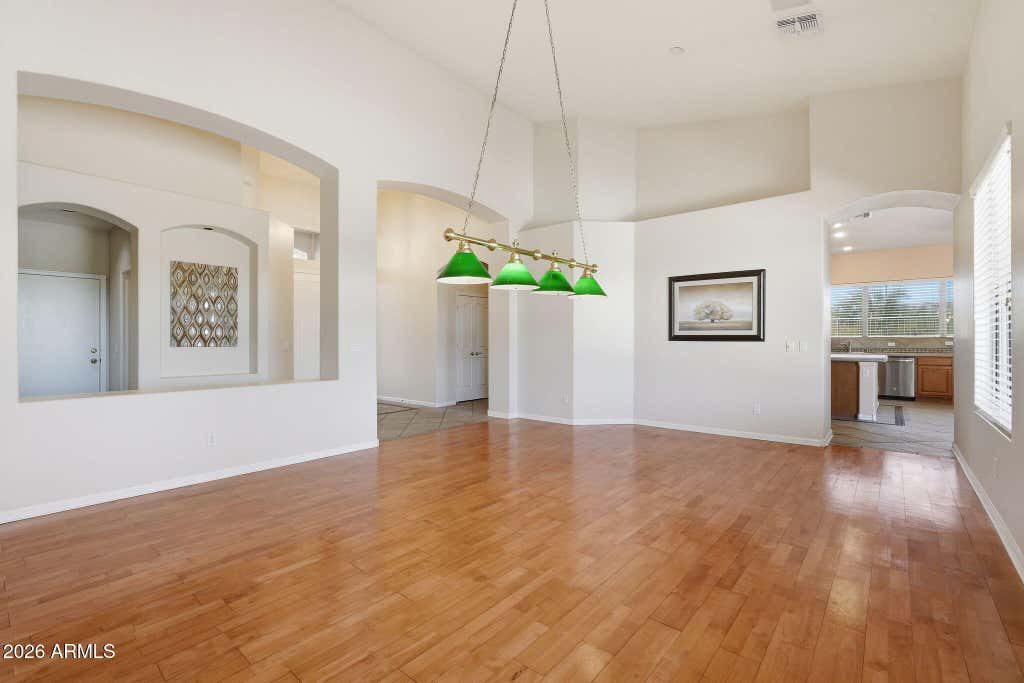 Photo of 5559 E Sierra Sunset Trail, Cave Creek, AZ 85331 (MLS # 7016908)