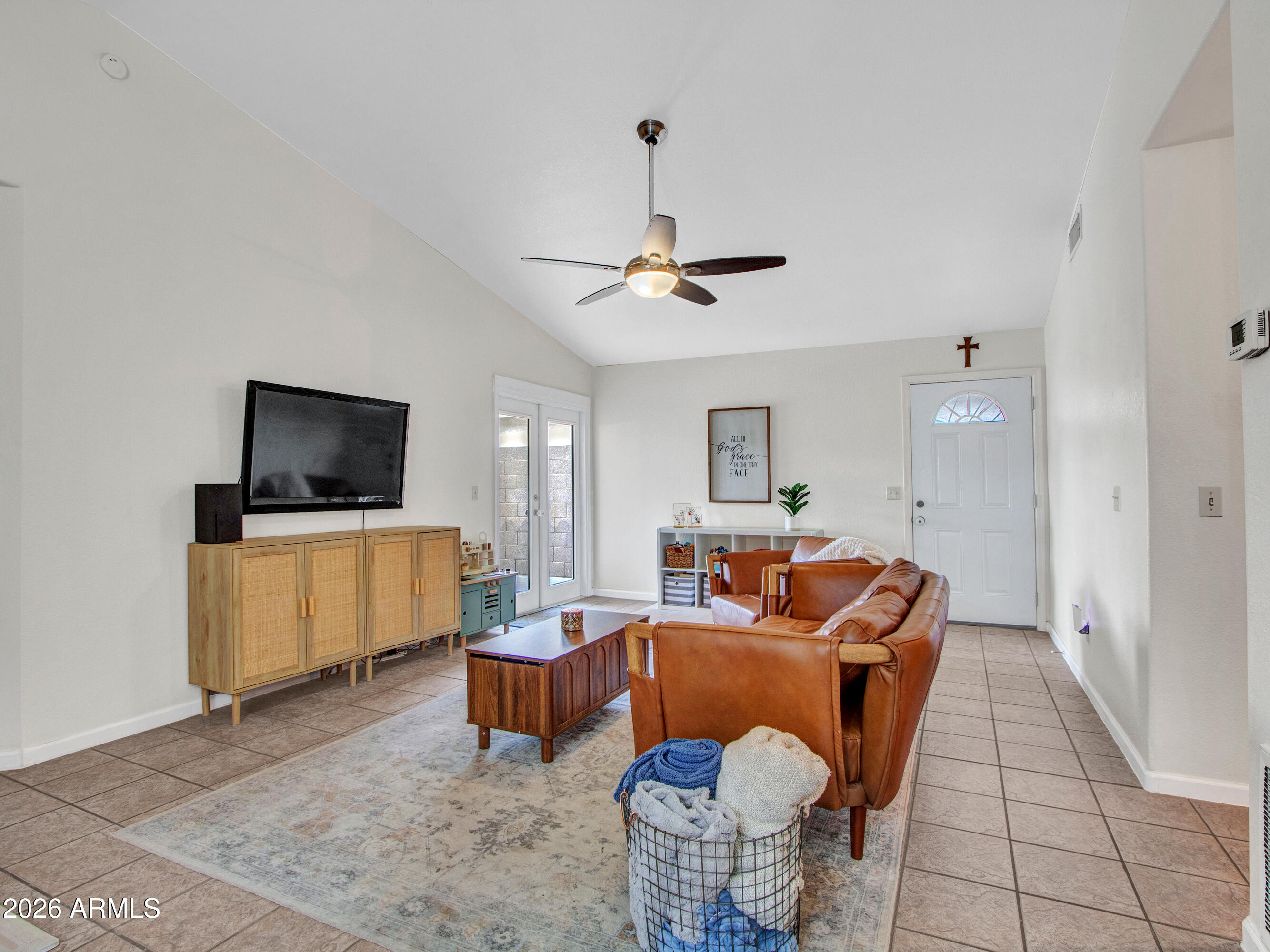 GARDEN POINT LOT 1-71 74-155 TR A B - Residential