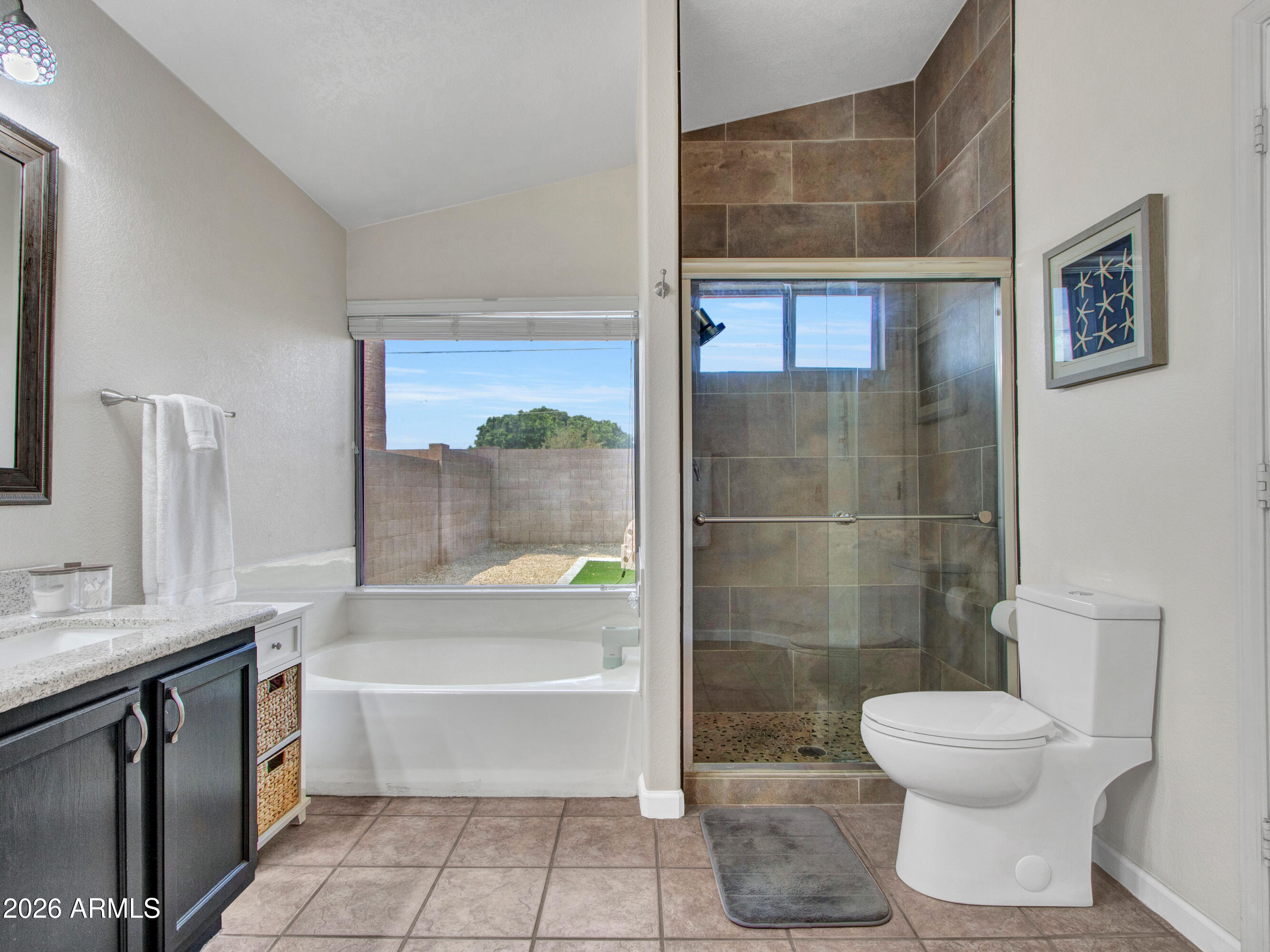 GARDEN POINT LOT 1-71 74-155 TR A B - Residential