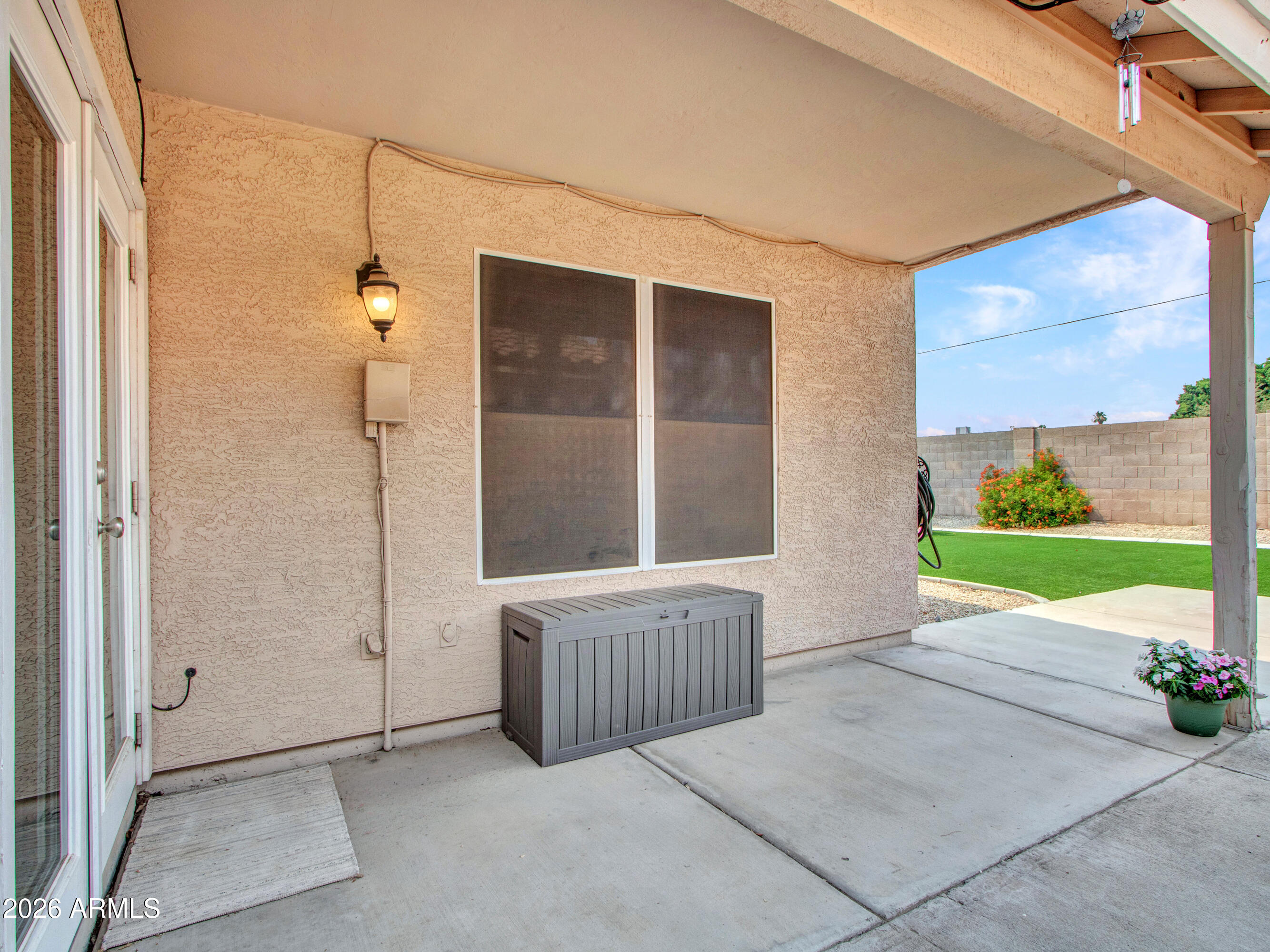GARDEN POINT LOT 1-71 74-155 TR A B - Residential