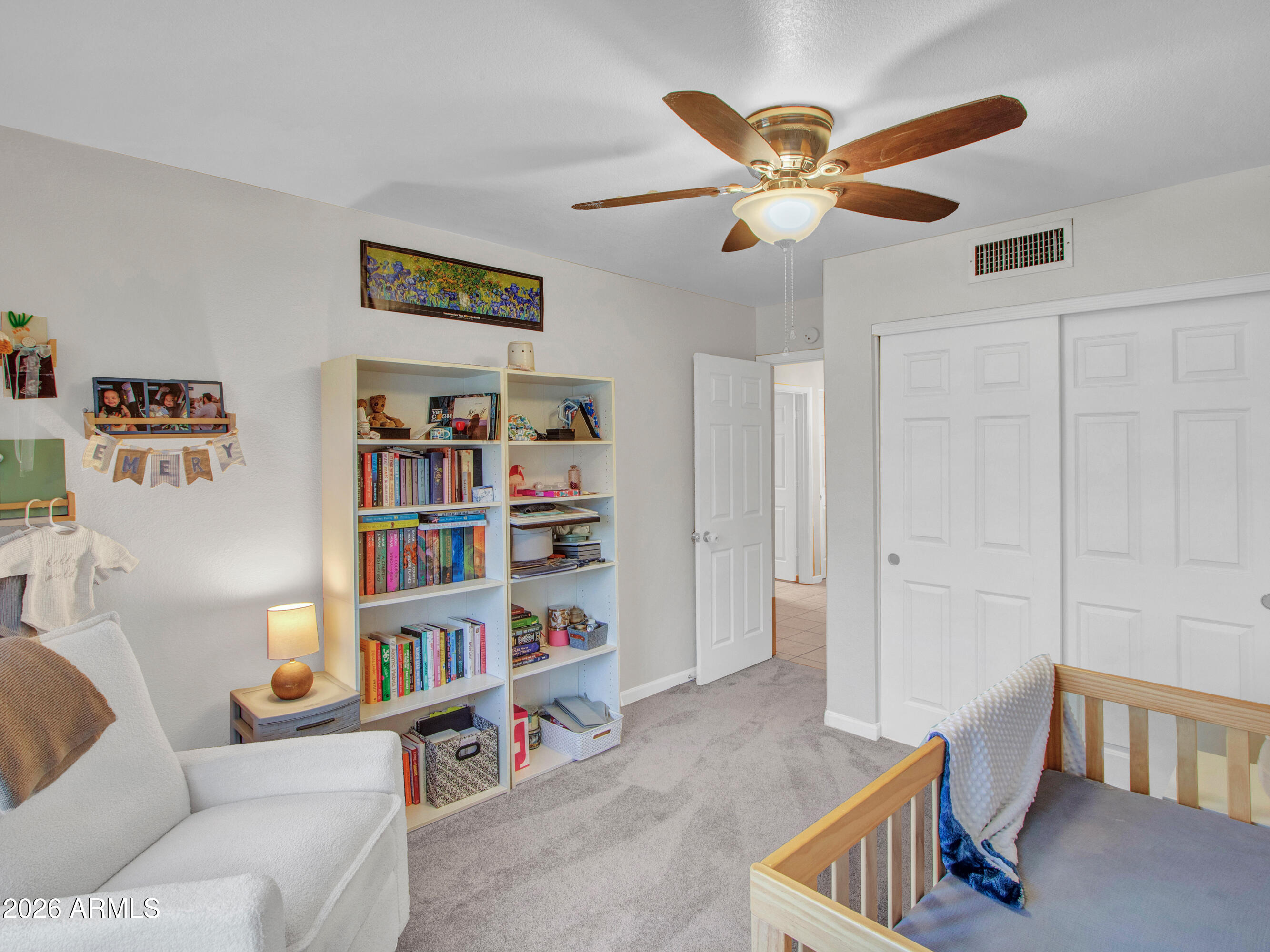 GARDEN POINT LOT 1-71 74-155 TR A B - Residential