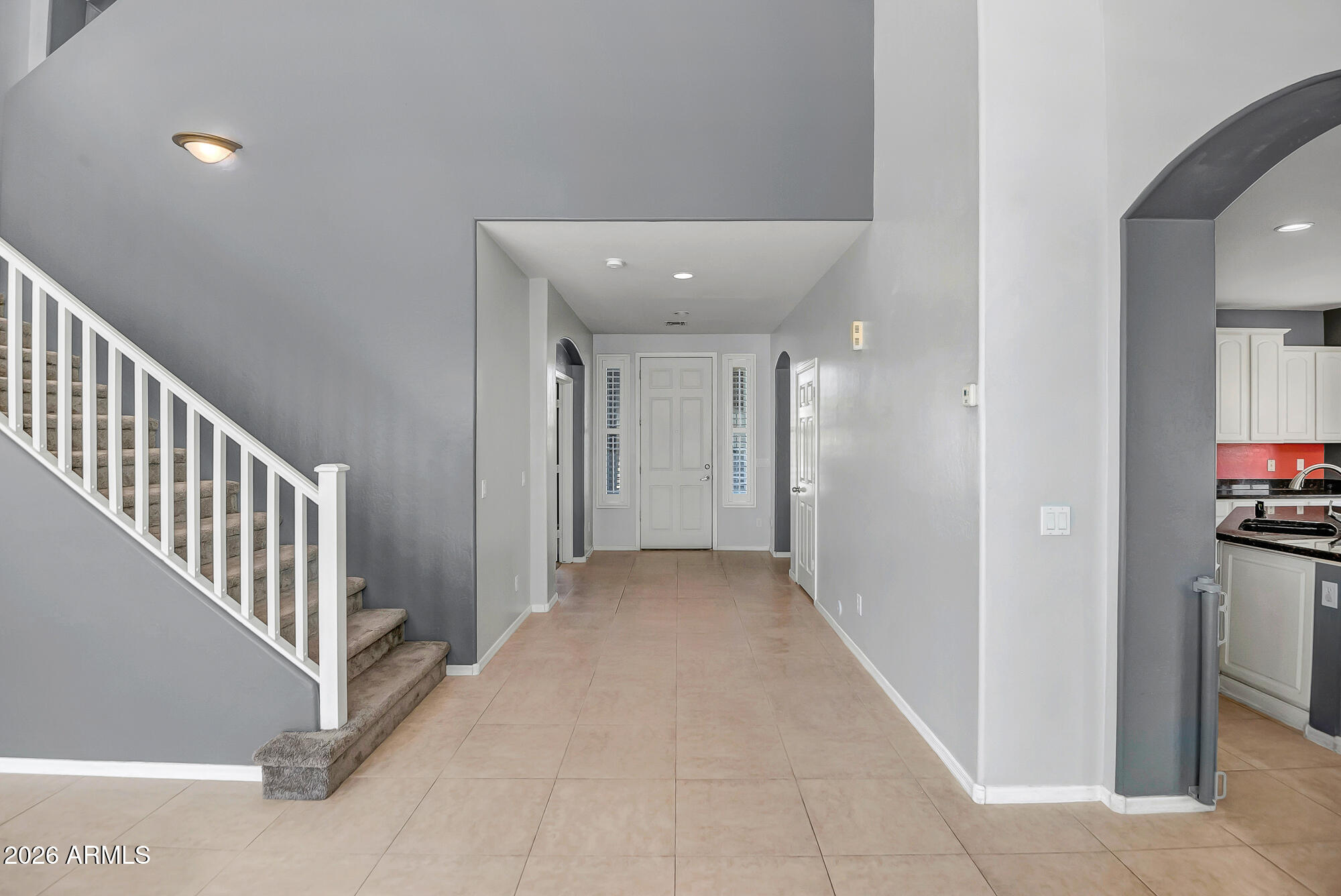 15401 W MORNING GLORY Street