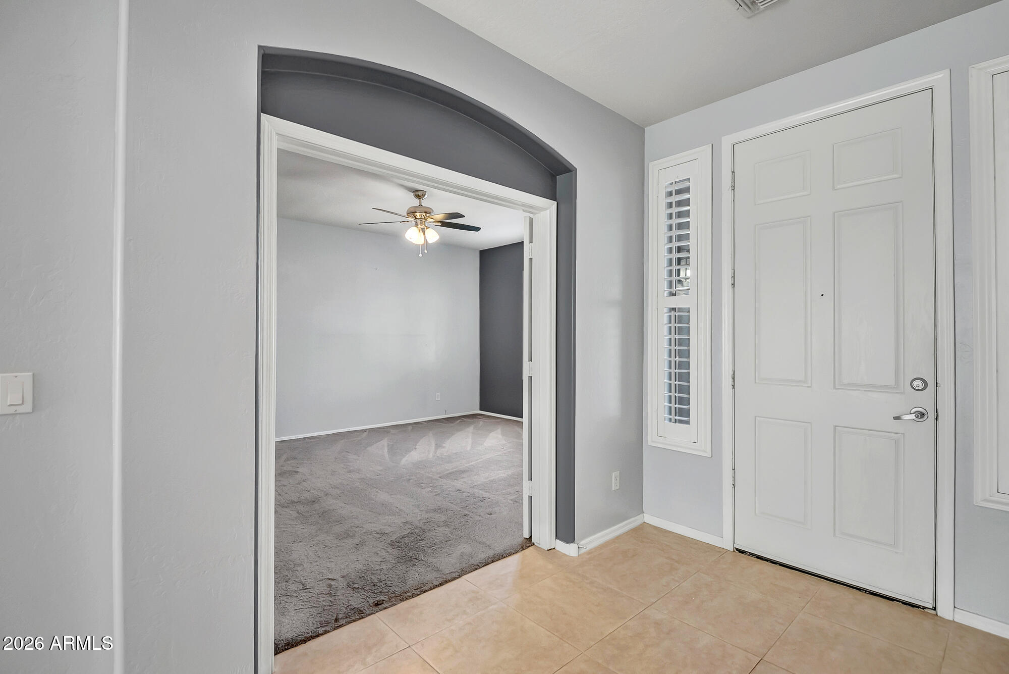 15401 W MORNING GLORY Street