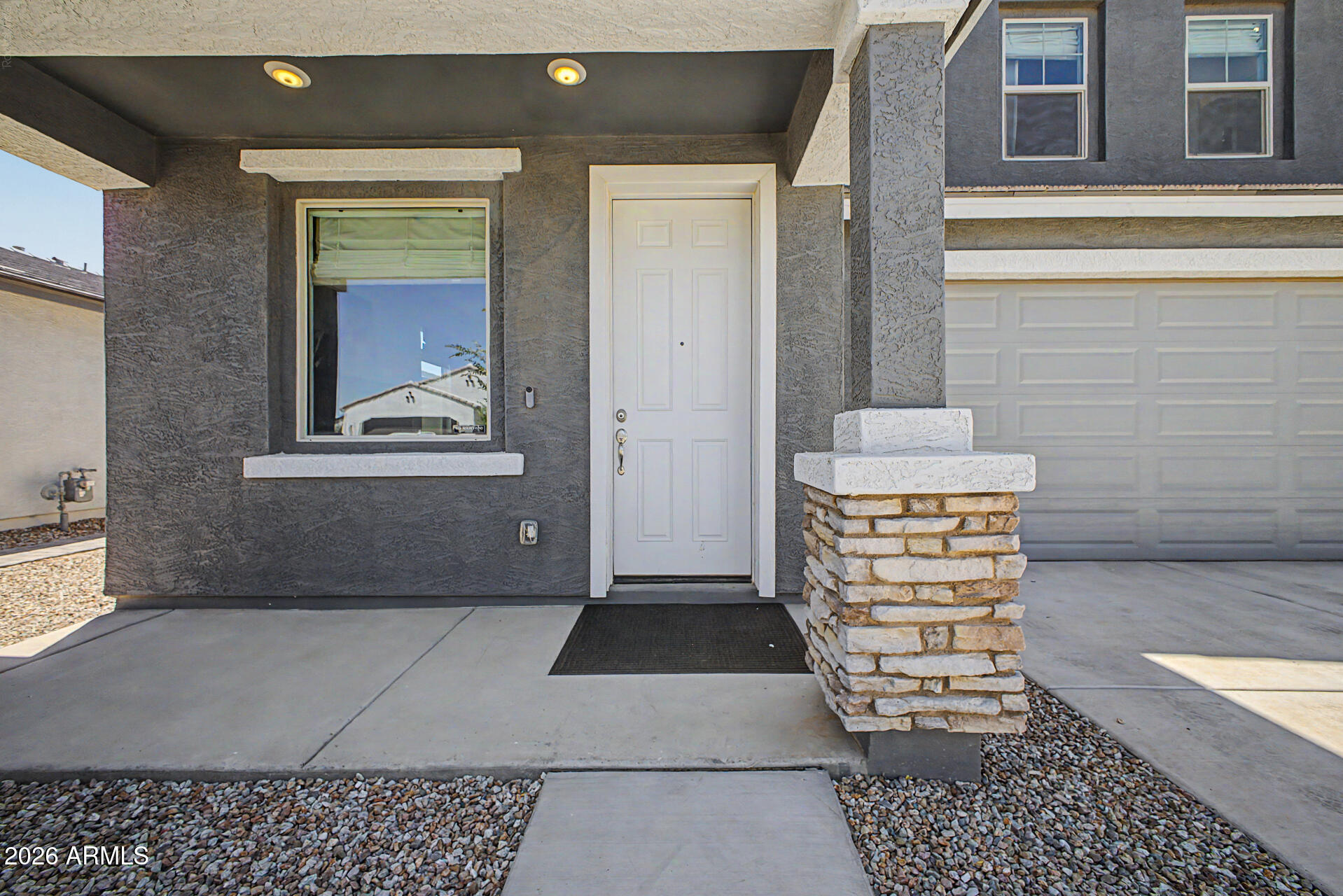 3295 E REBEL Lane