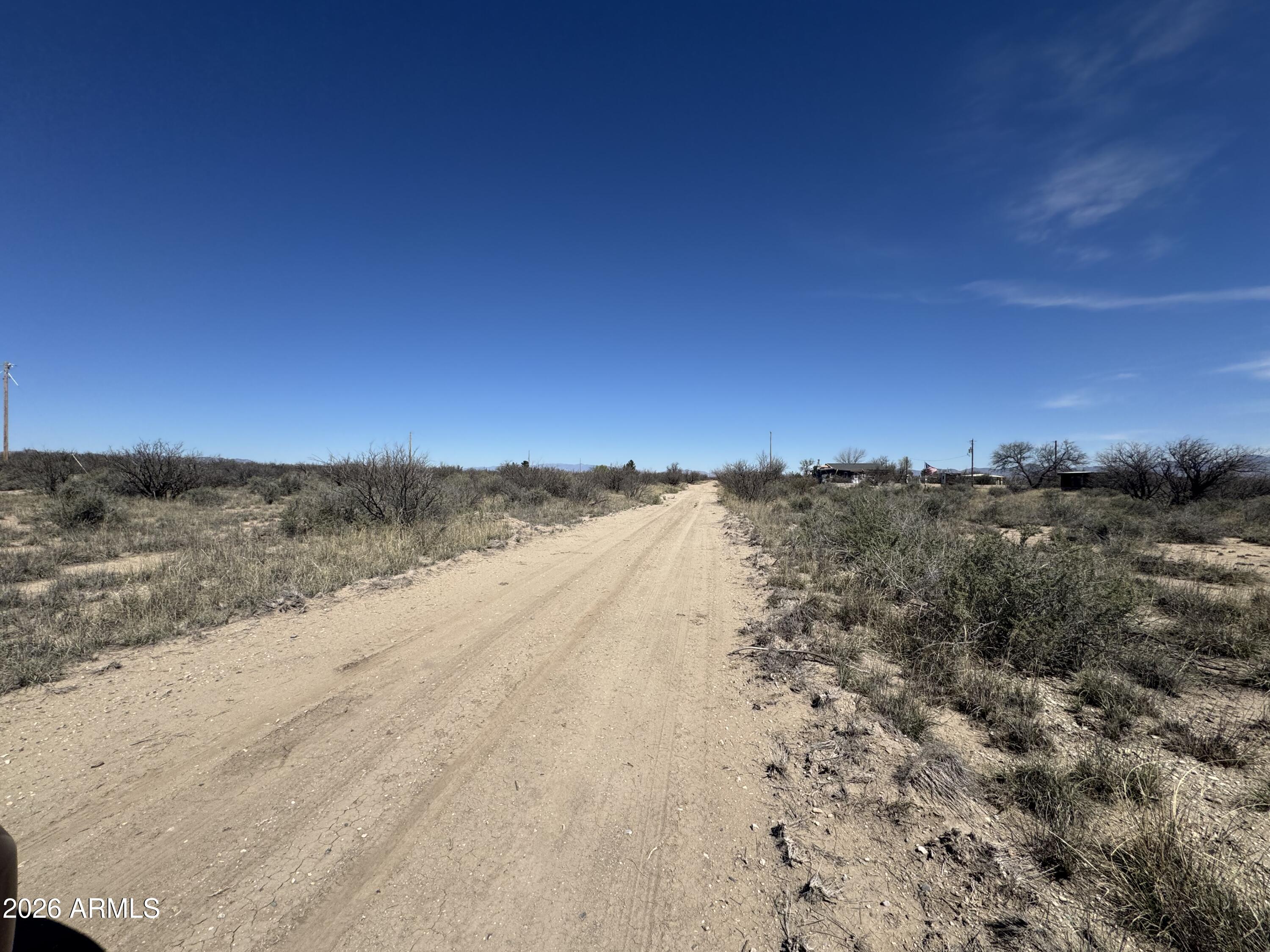 .40 Acres Calle California -- 12