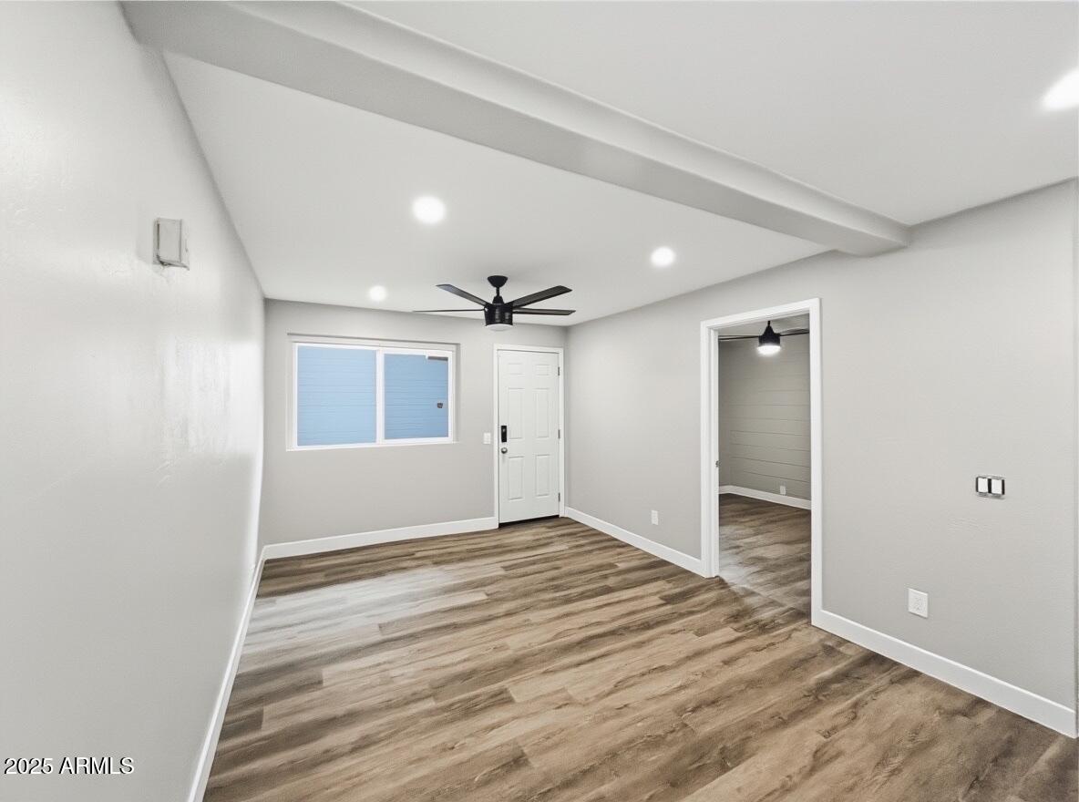 513 E Hatcher Road 7