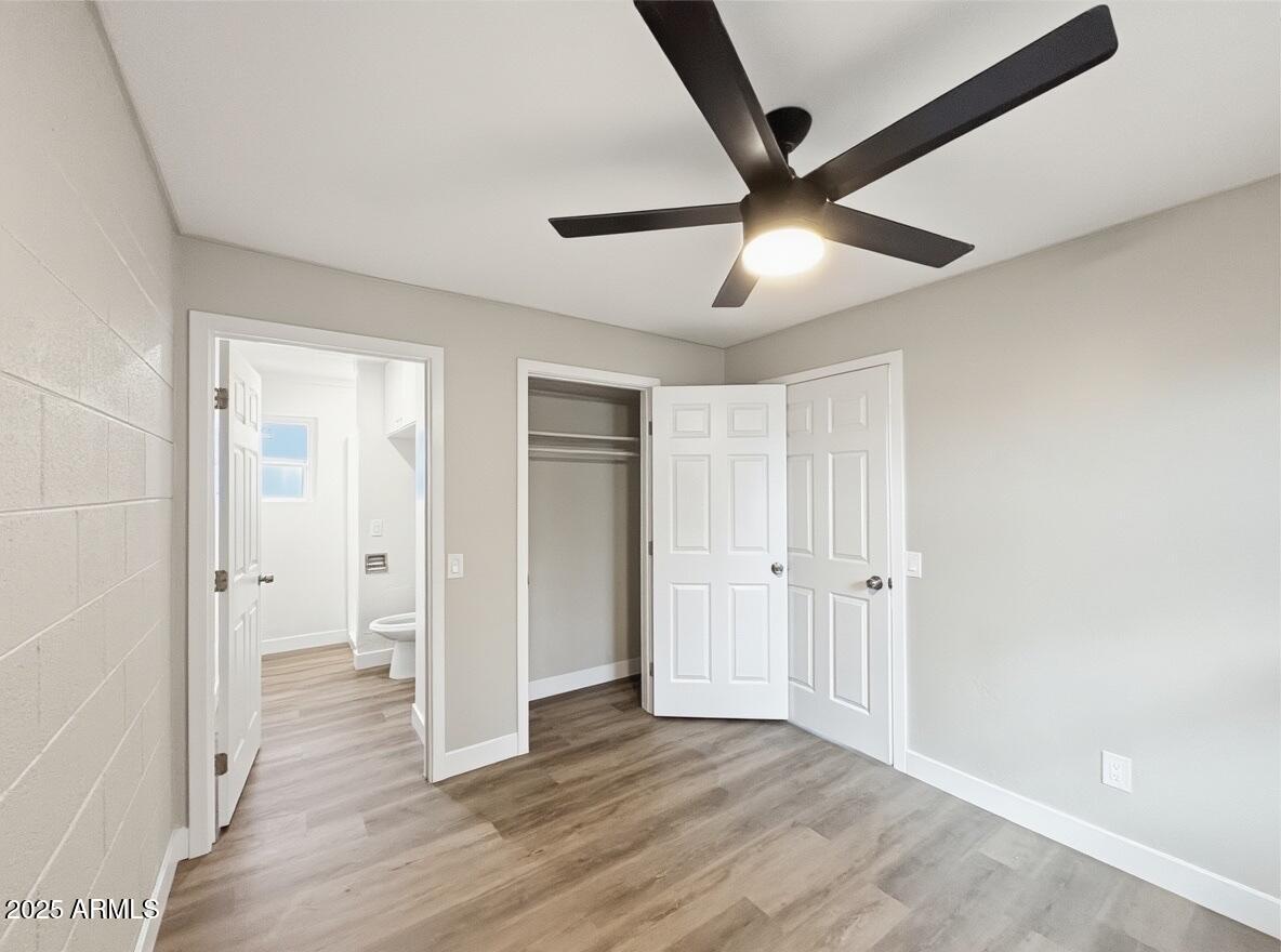 513 E Hatcher Road 7