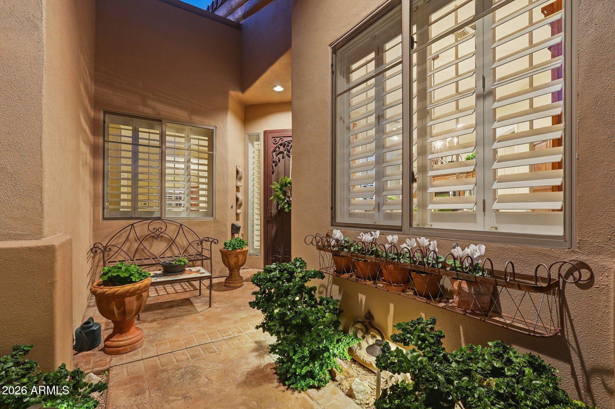 9824 N Azure Court 1