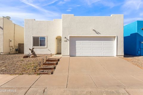 Featured picture for the property 6800120