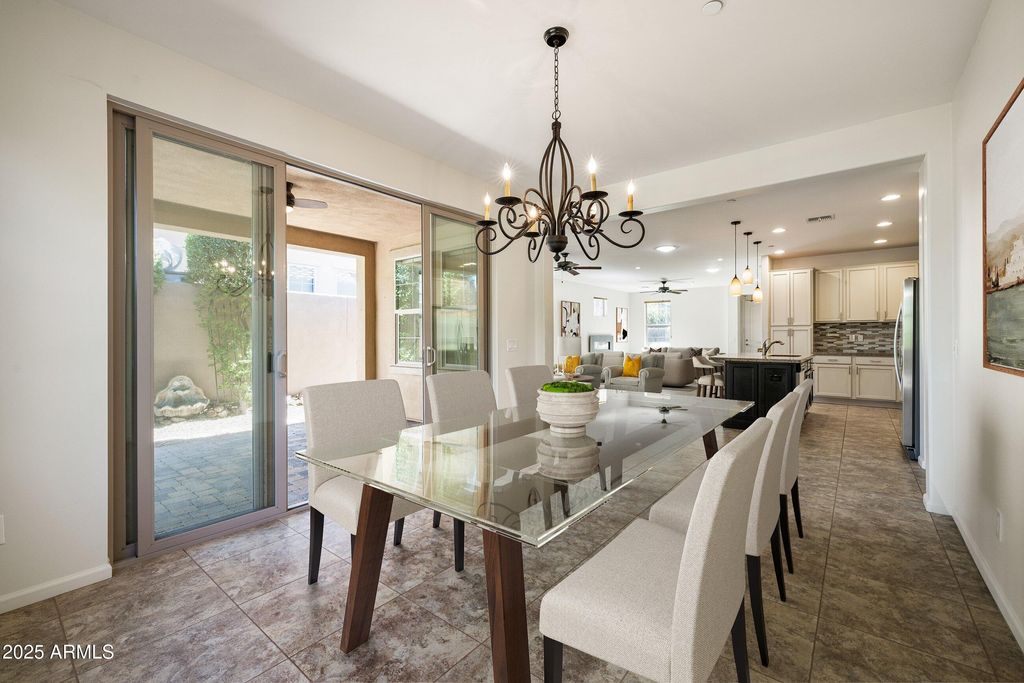 Photo of 6231 E Mark Way #33, Cave Creek, AZ 85331 (MLS # 6936338)