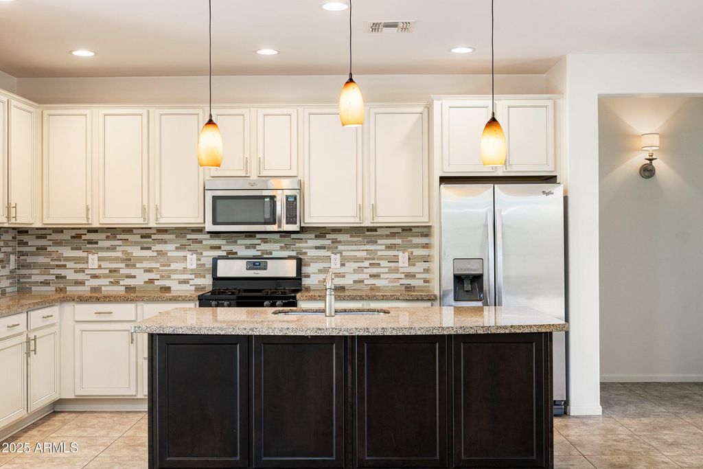 Photo of 6231 E Mark Way #33, Cave Creek, AZ 85331 (MLS # 6936338)