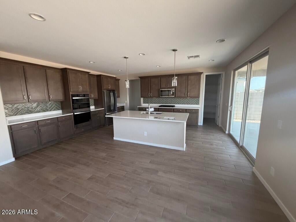 1208 W J WALTZ Way
