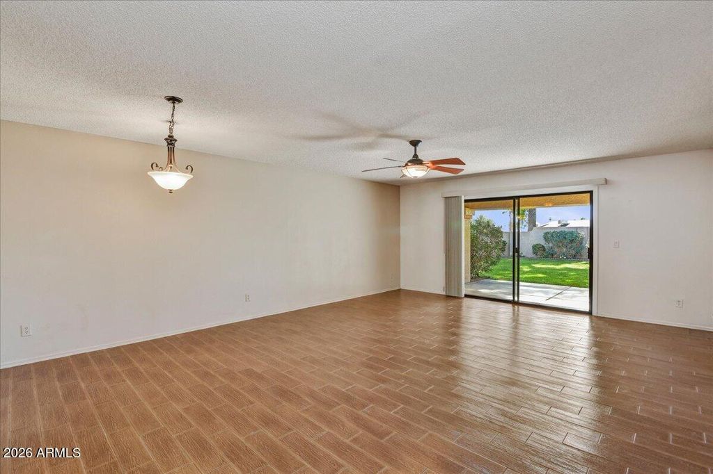 Photo of 9451 W Mcrae Way, Peoria, AZ 85382 (MLS # 6987776)