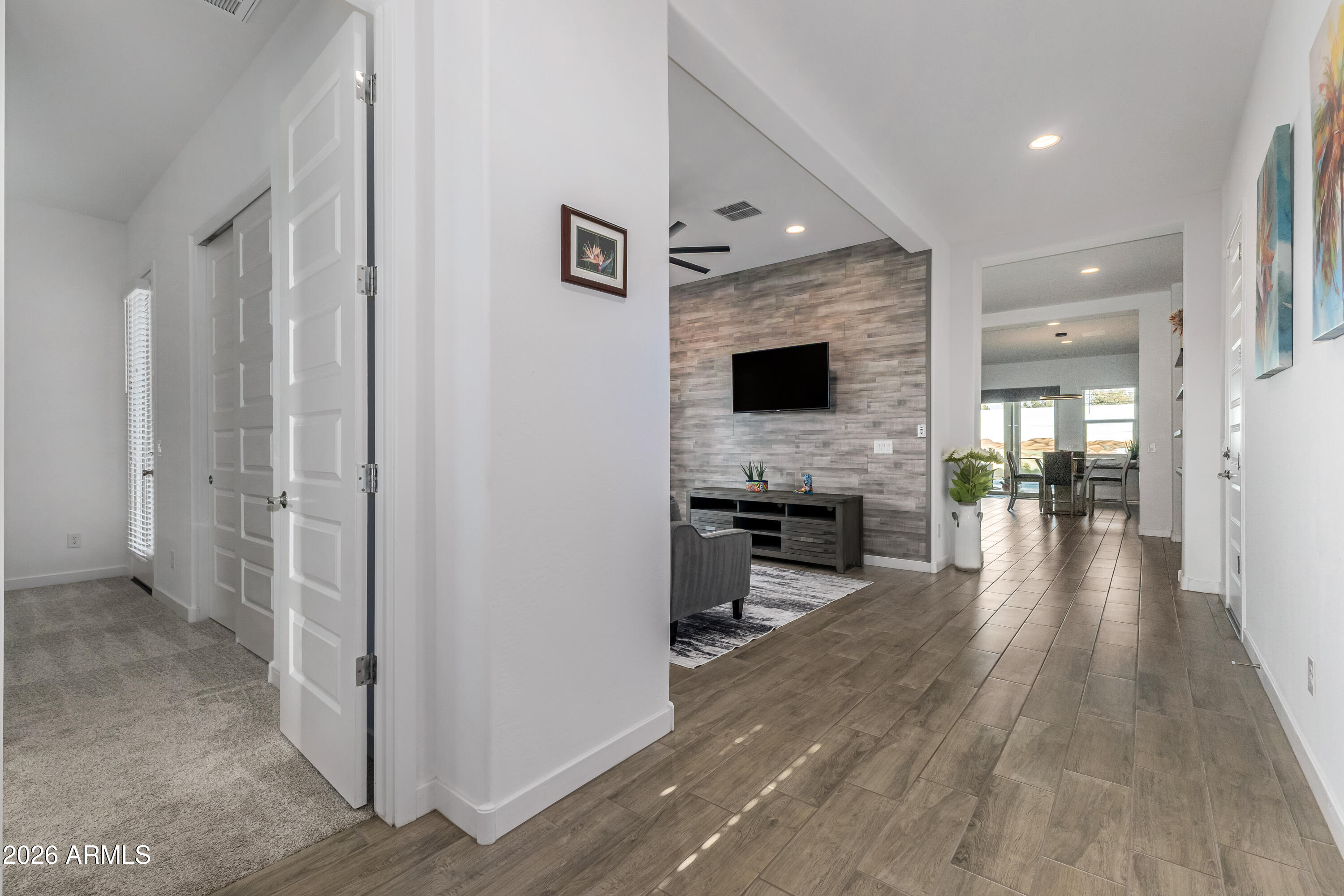 17276 W AUBREY Lane 17276 W