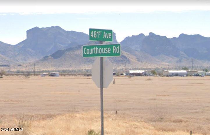 48176 W Belleview Street -