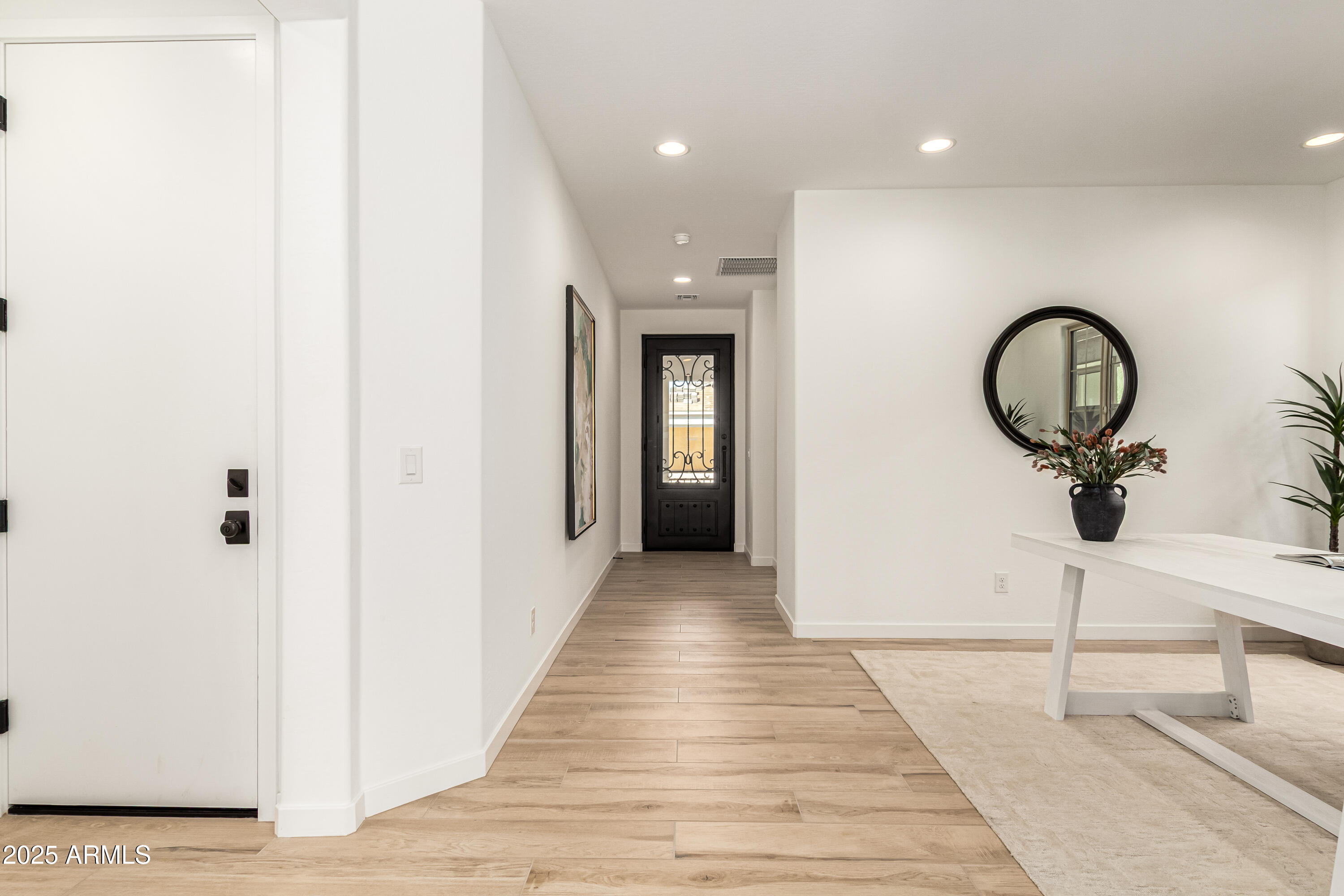 3645 E ROCHELLE Circle