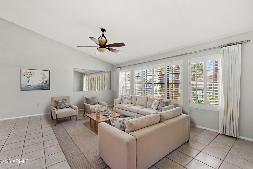 Photo of 13626 W Gardenview Drive, Sun City West, AZ 85375 (MLS # 7049944)