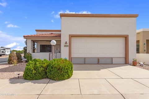 Featured picture for the property 7089134