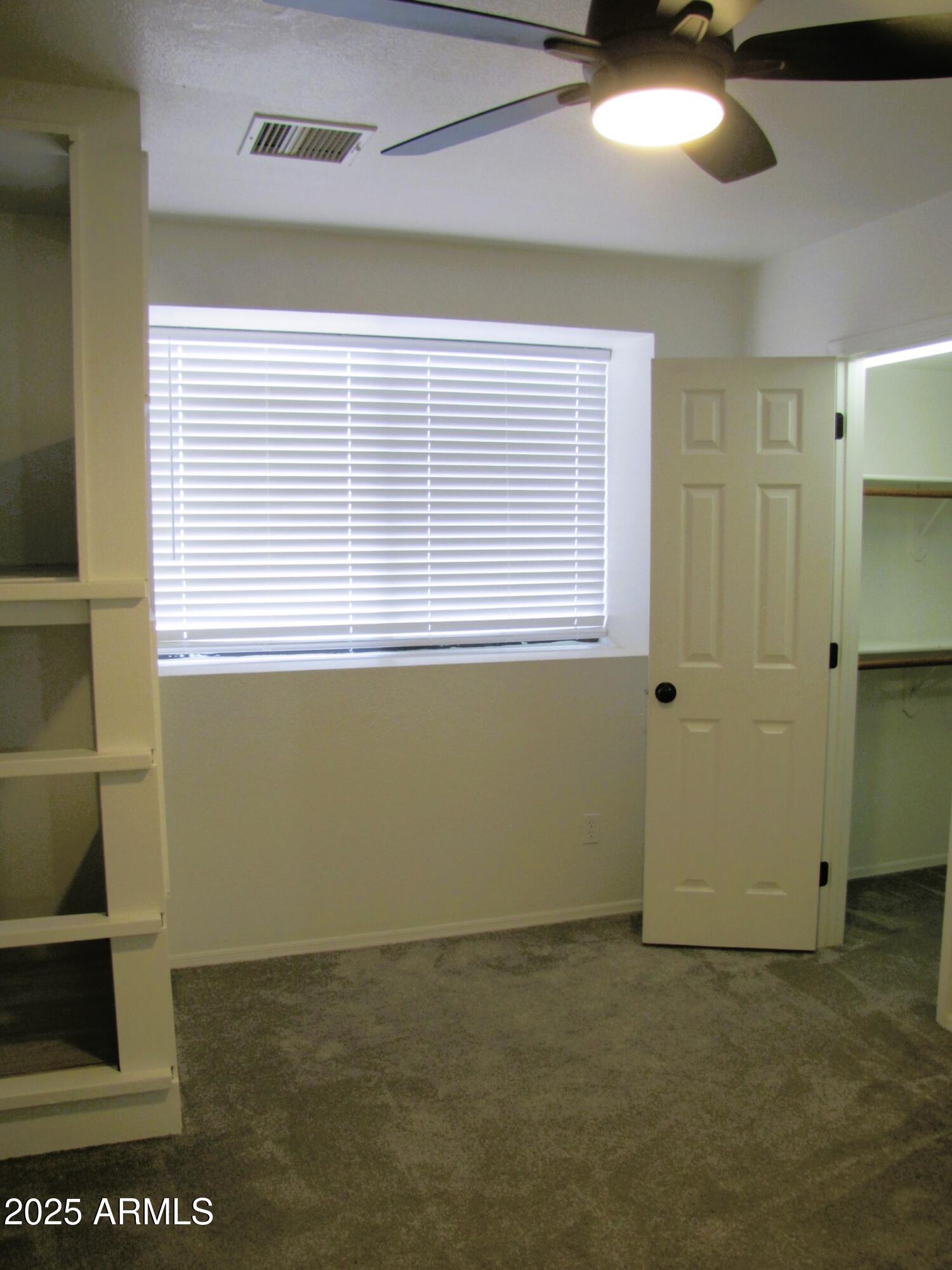 FOOTHILLS RANCH PHASE 1 - Residential Lease