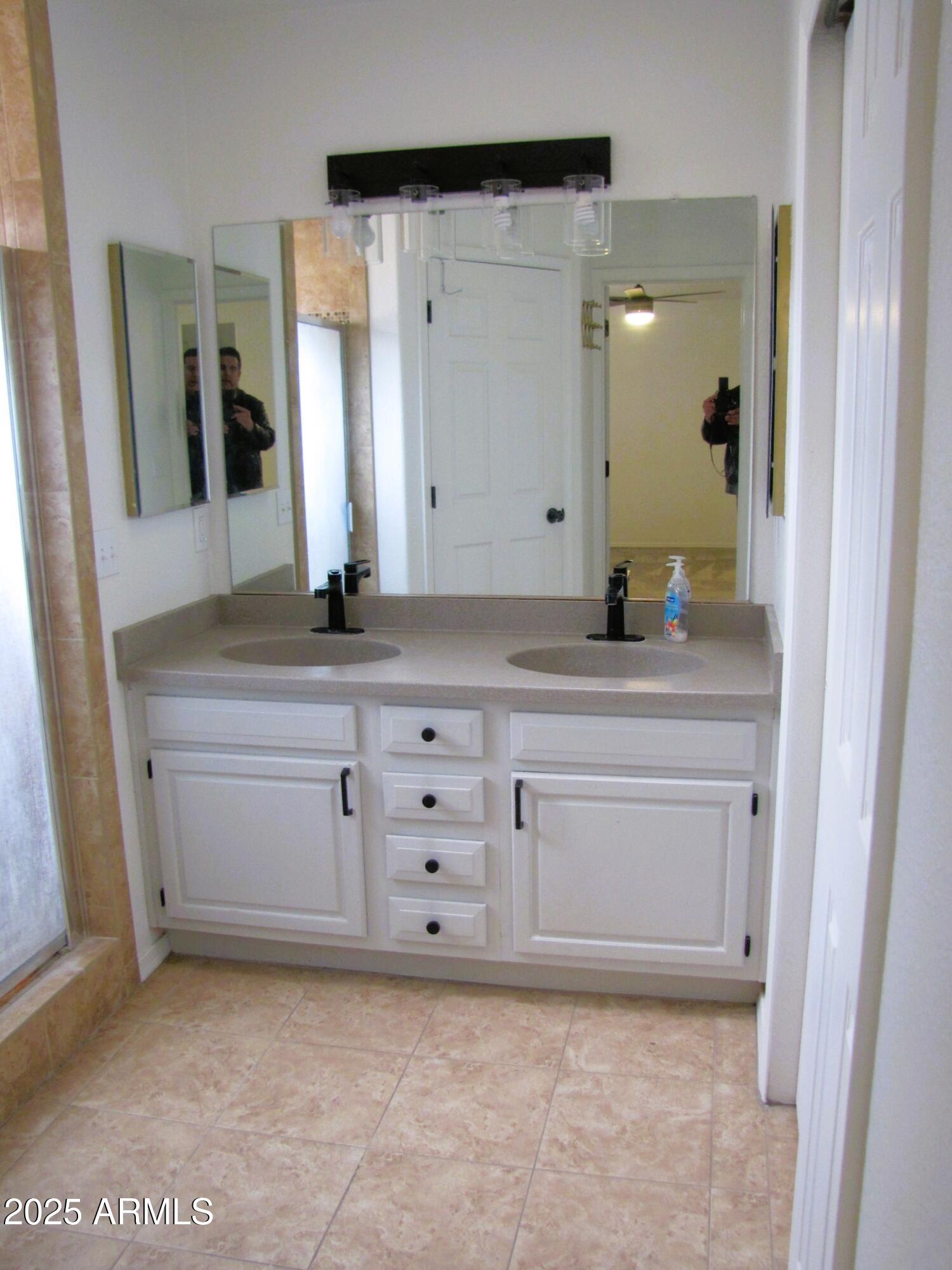 FOOTHILLS RANCH PHASE 1 - Residential Lease