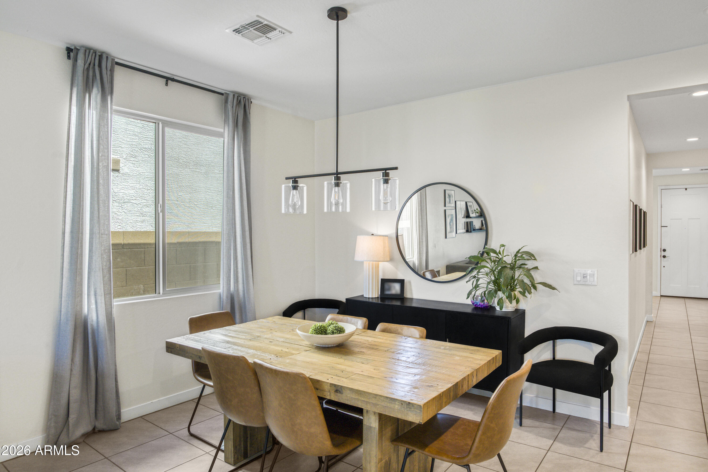 17976 W ASHLEY Drive