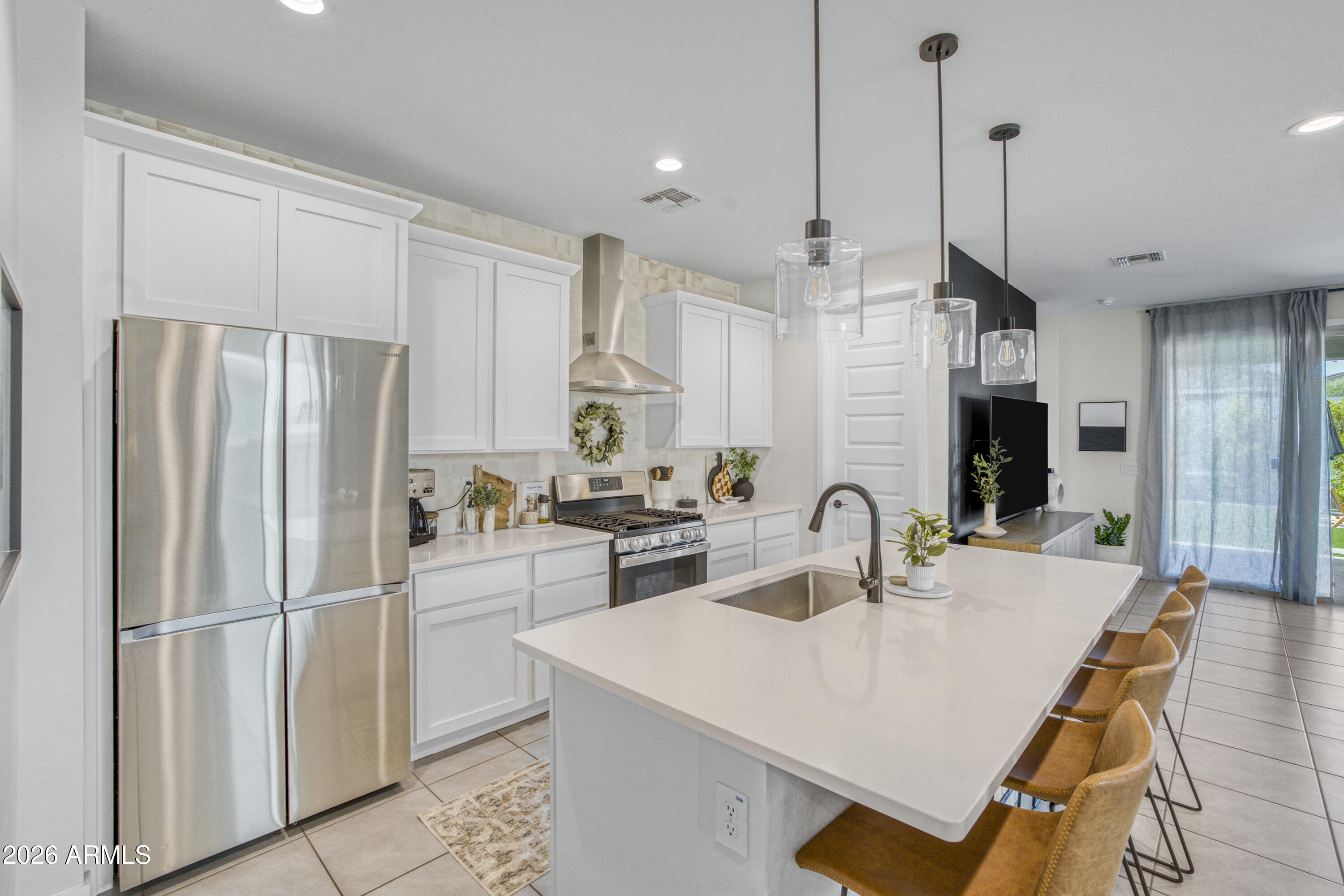 17976 W ASHLEY Drive