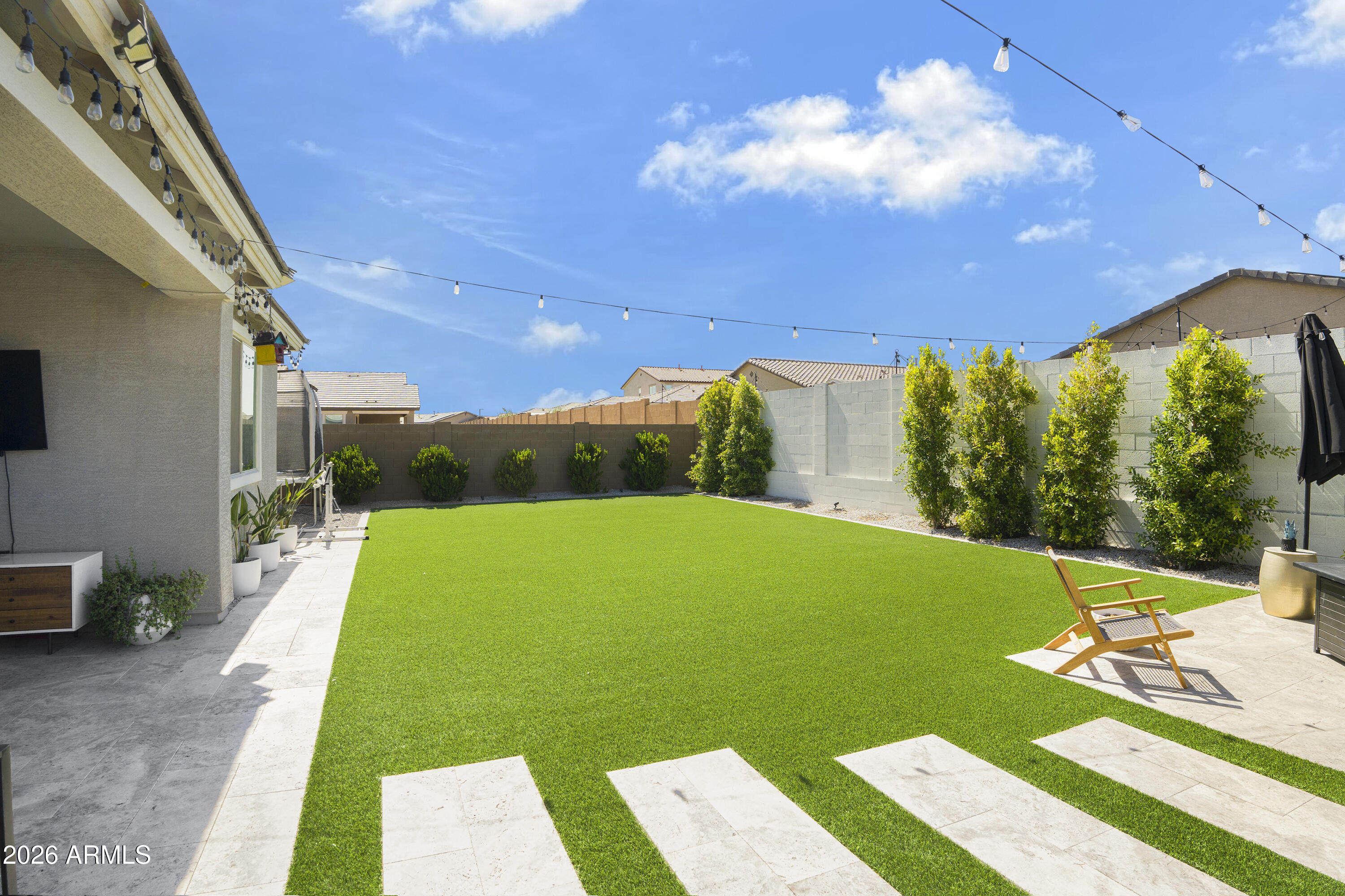 17976 W ASHLEY Drive