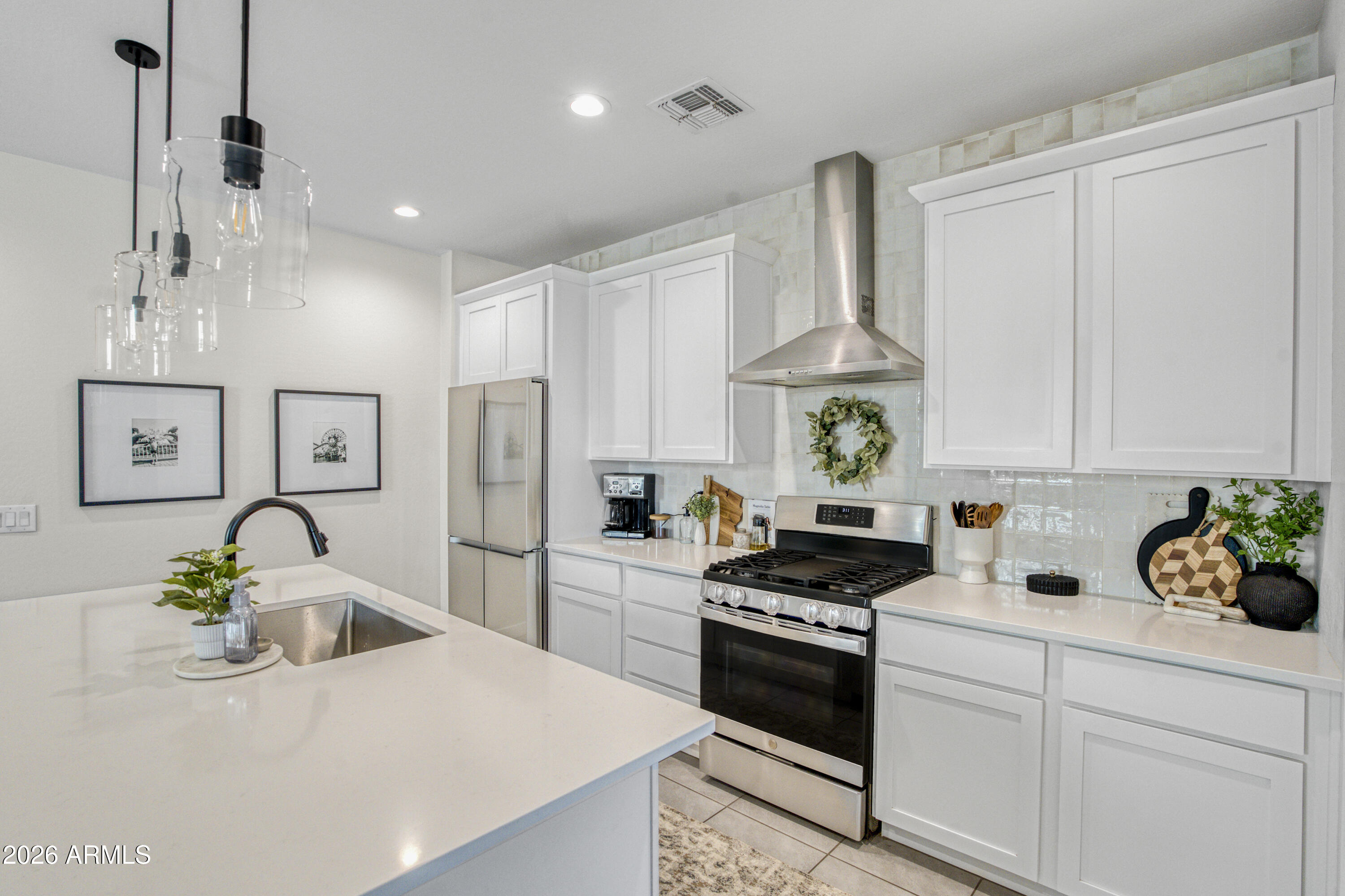 17976 W ASHLEY Drive