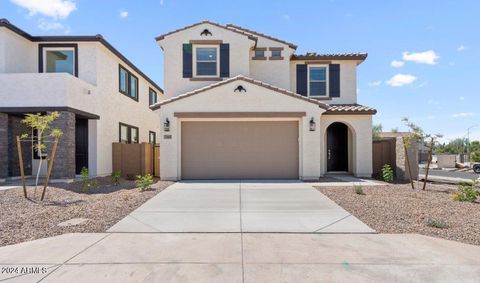 Single Family Residence in Glendale AZ 7445 State Avenue.jpg