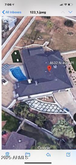 4632 N 49th Place