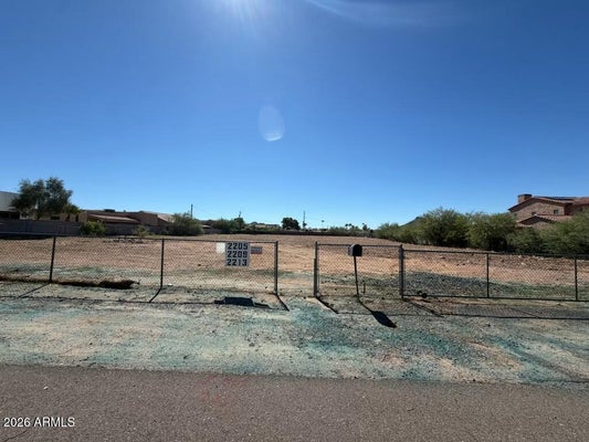 ADDRESS PRIVATE, PHOENIX, AZ  - Image 9fd1d70b6d47cecb2a4d8d6814f97d41/1655128441