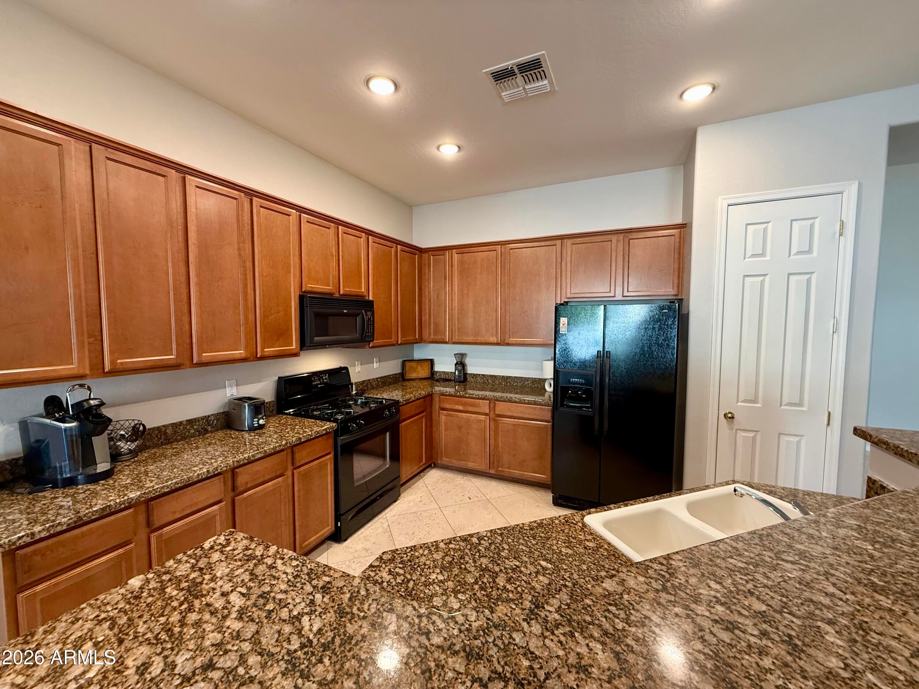 25943 N Desert Mesa Drive