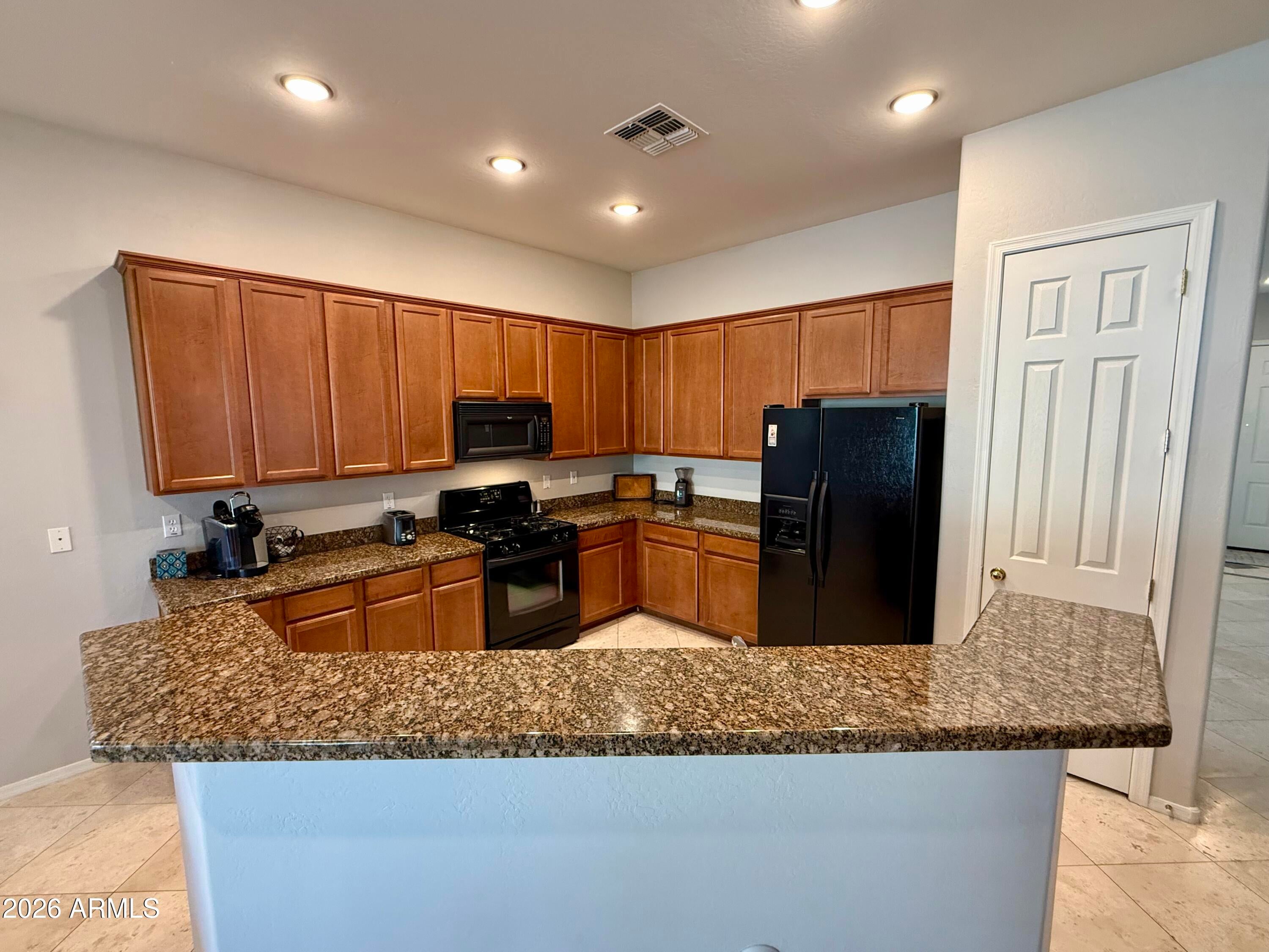 25943 N Desert Mesa Drive