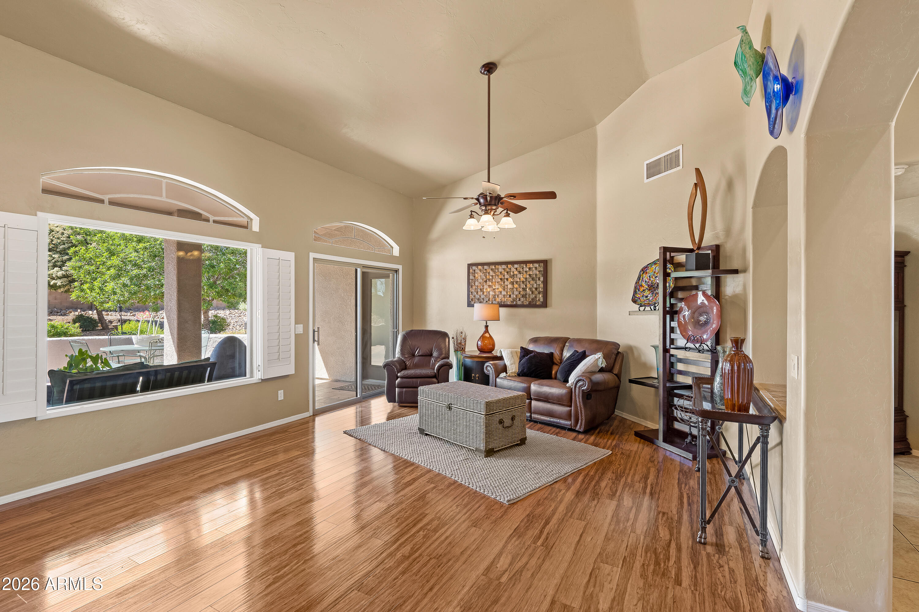 3388 HERBA DE MARIA --