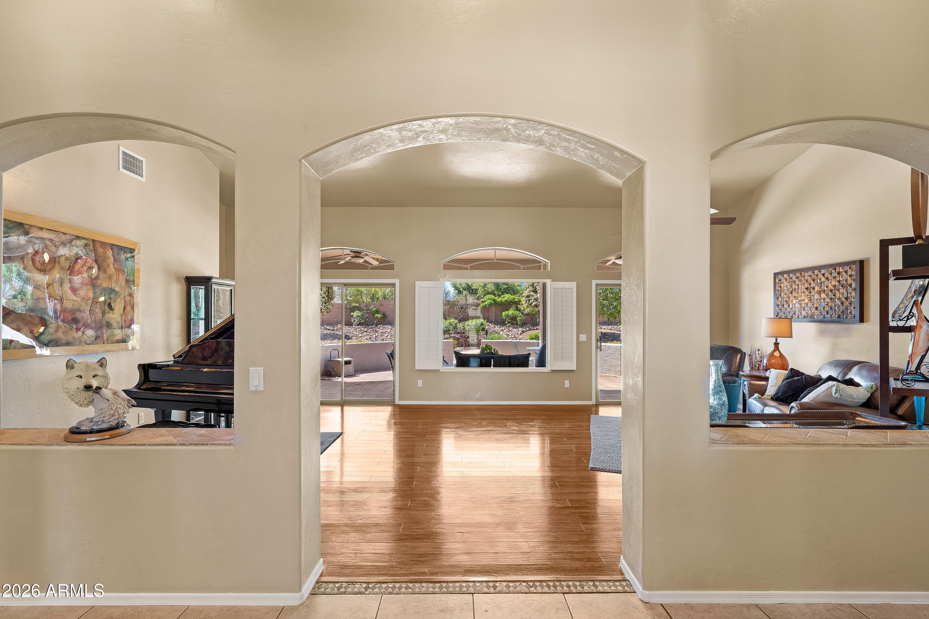 3388 HERBA DE MARIA --