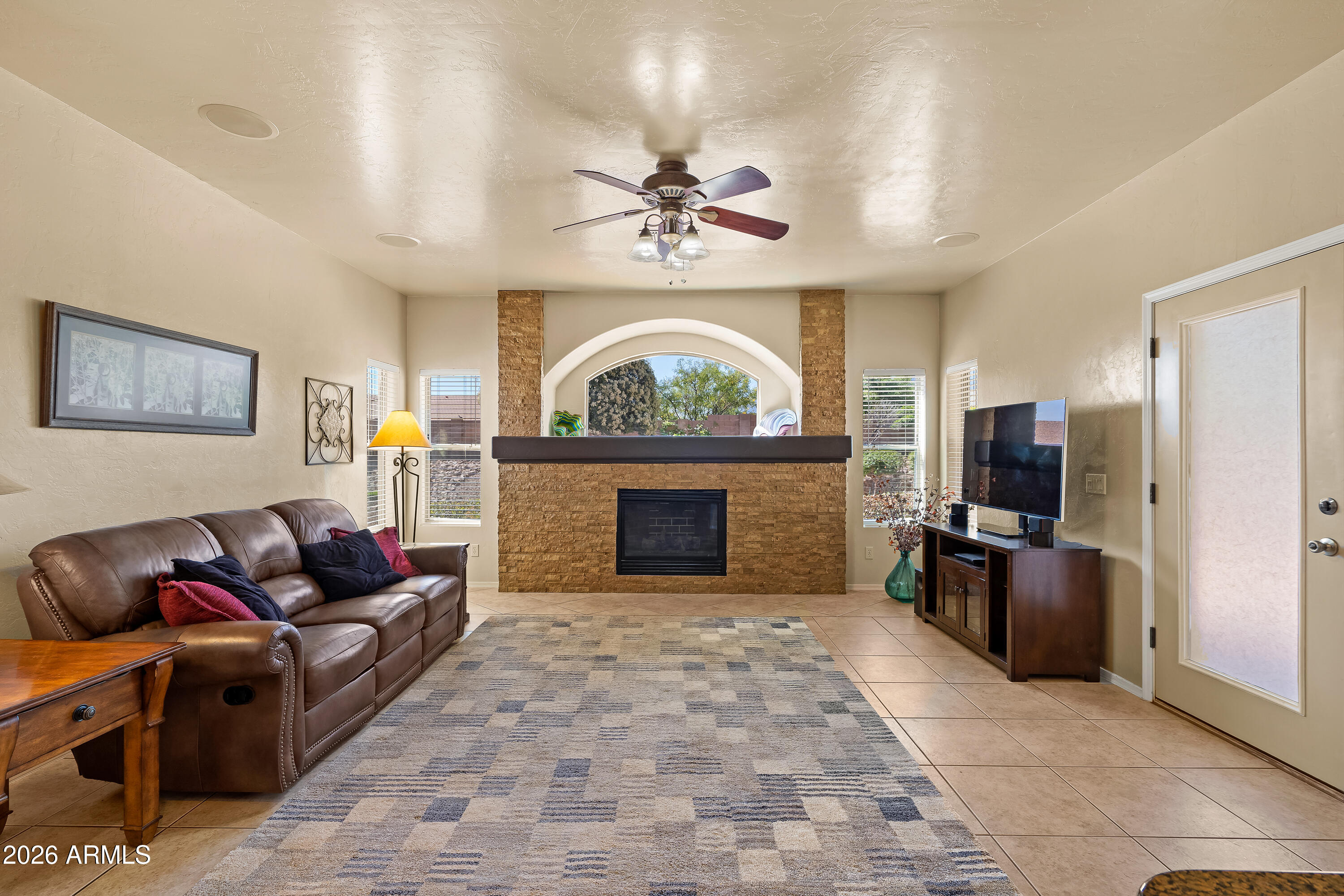 3388 HERBA DE MARIA --