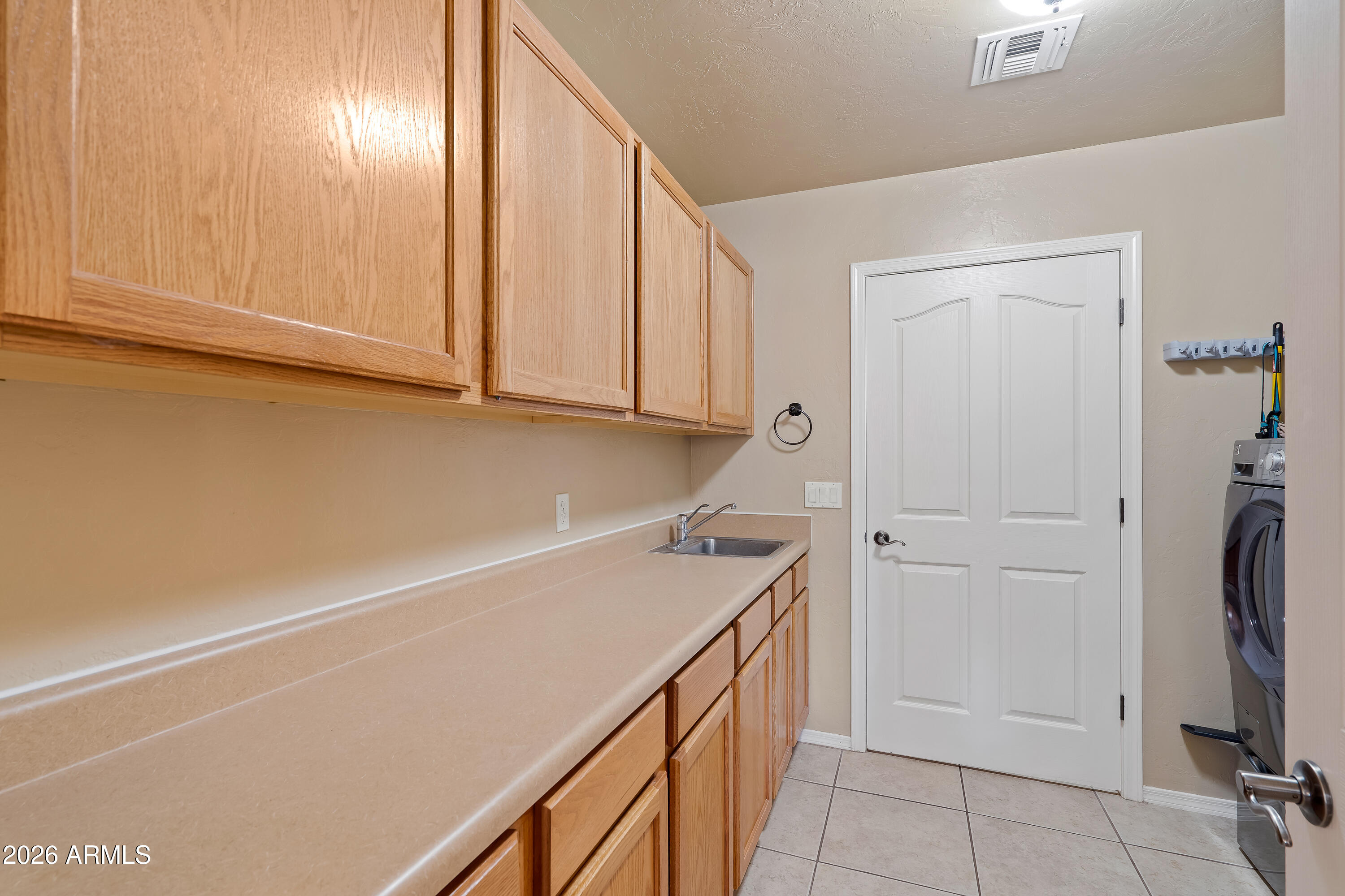 CANYON DE FLORES PHASE 1F - Residential