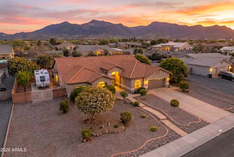 Featured picture for the property 7006077