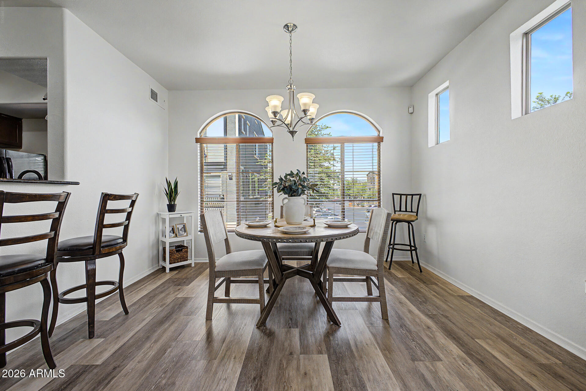 2401 E Rio Salado Parkway Unit 1069