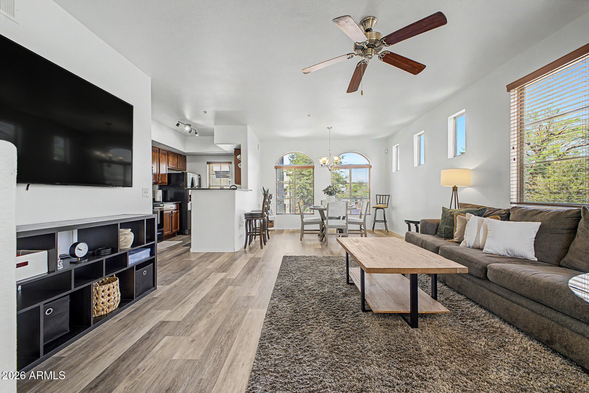 2401 E Rio Salado Parkway Unit 1069