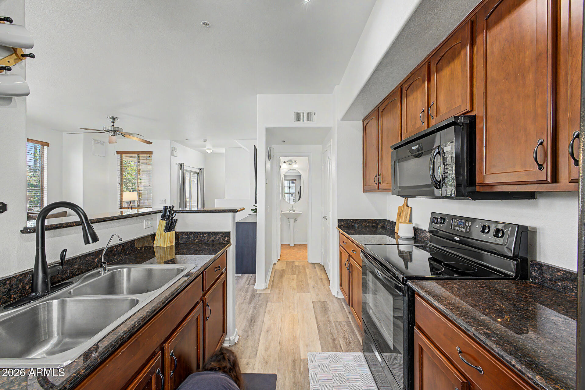 2401 E Rio Salado Parkway Unit 1069