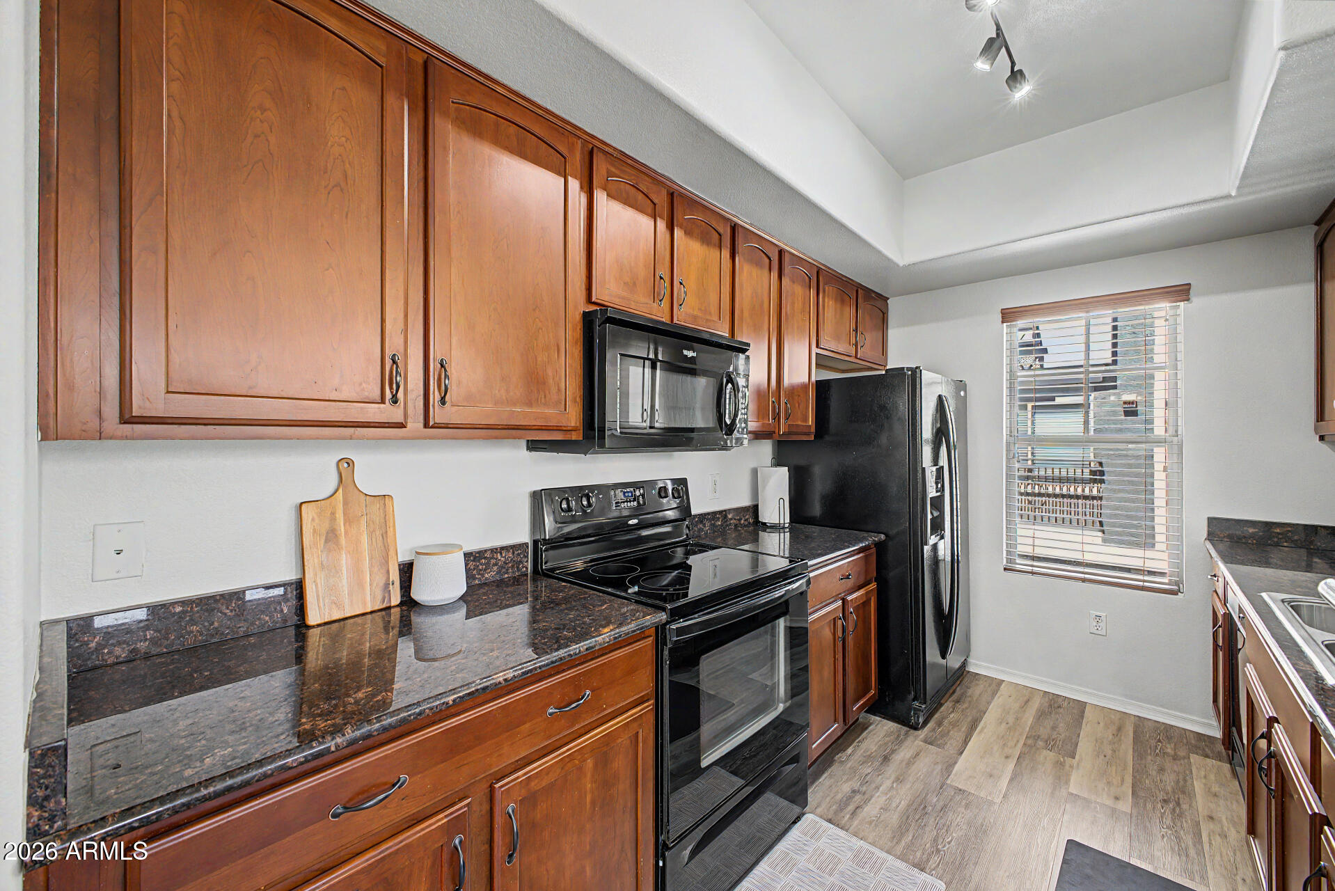 2401 E Rio Salado Parkway Unit 1069