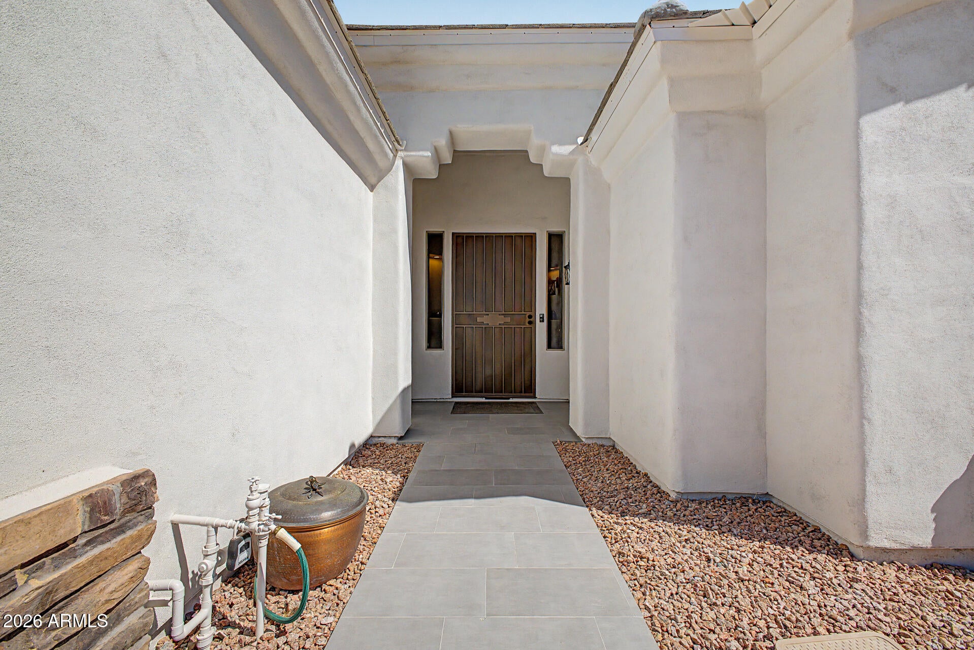 17228 E ORO GRANDE Drive