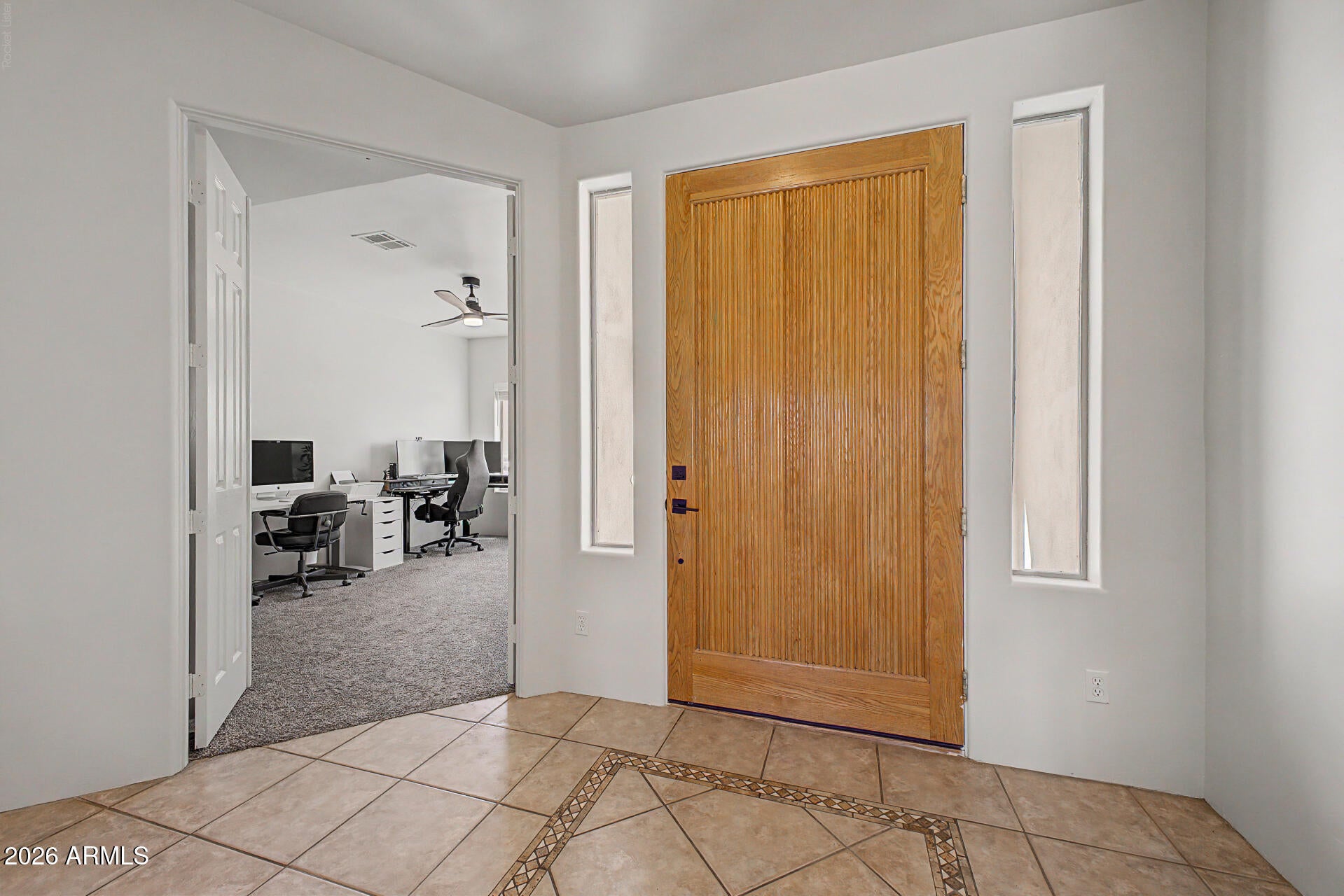 17228 E ORO GRANDE Drive