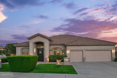 15405 S 4th Avenue Phoenix AZ 85045